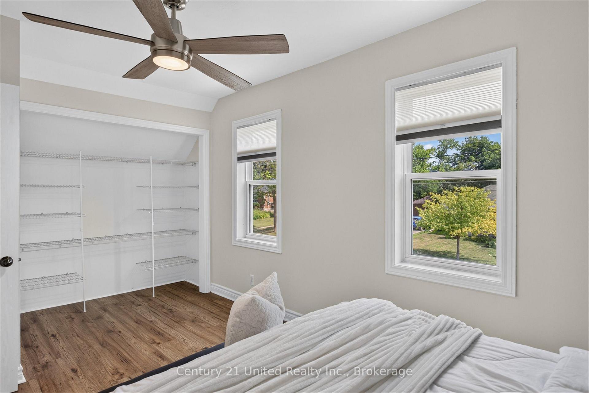 Photo 25 of 4 Bertie Street, Kawartha Lakes, Lindsay — HOMEH