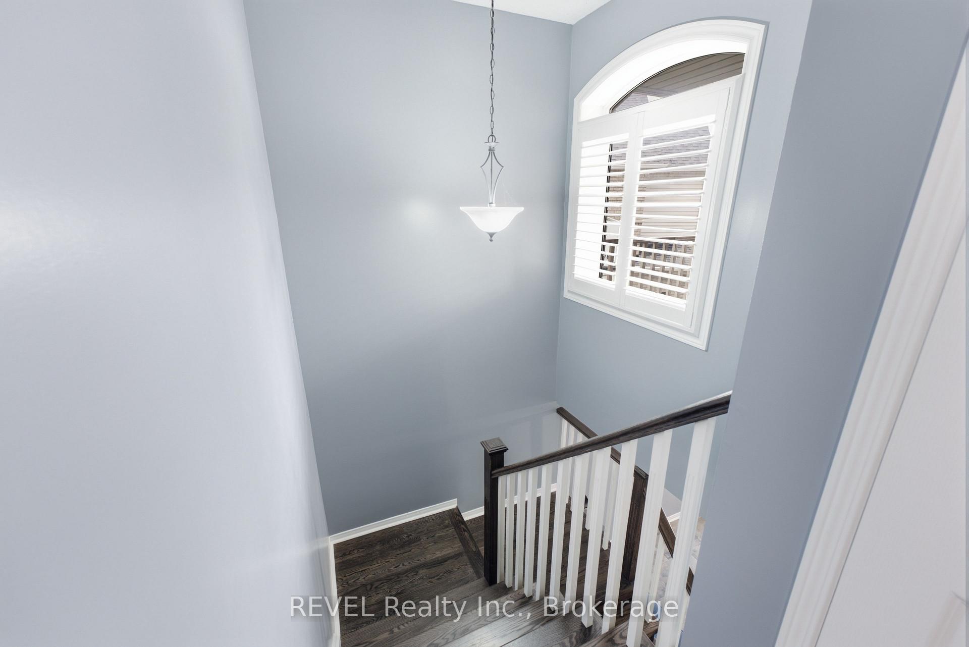 Photo 20 of 20 Hayloft Court, Brampton, Fletcher's Creek Village — HOMEH