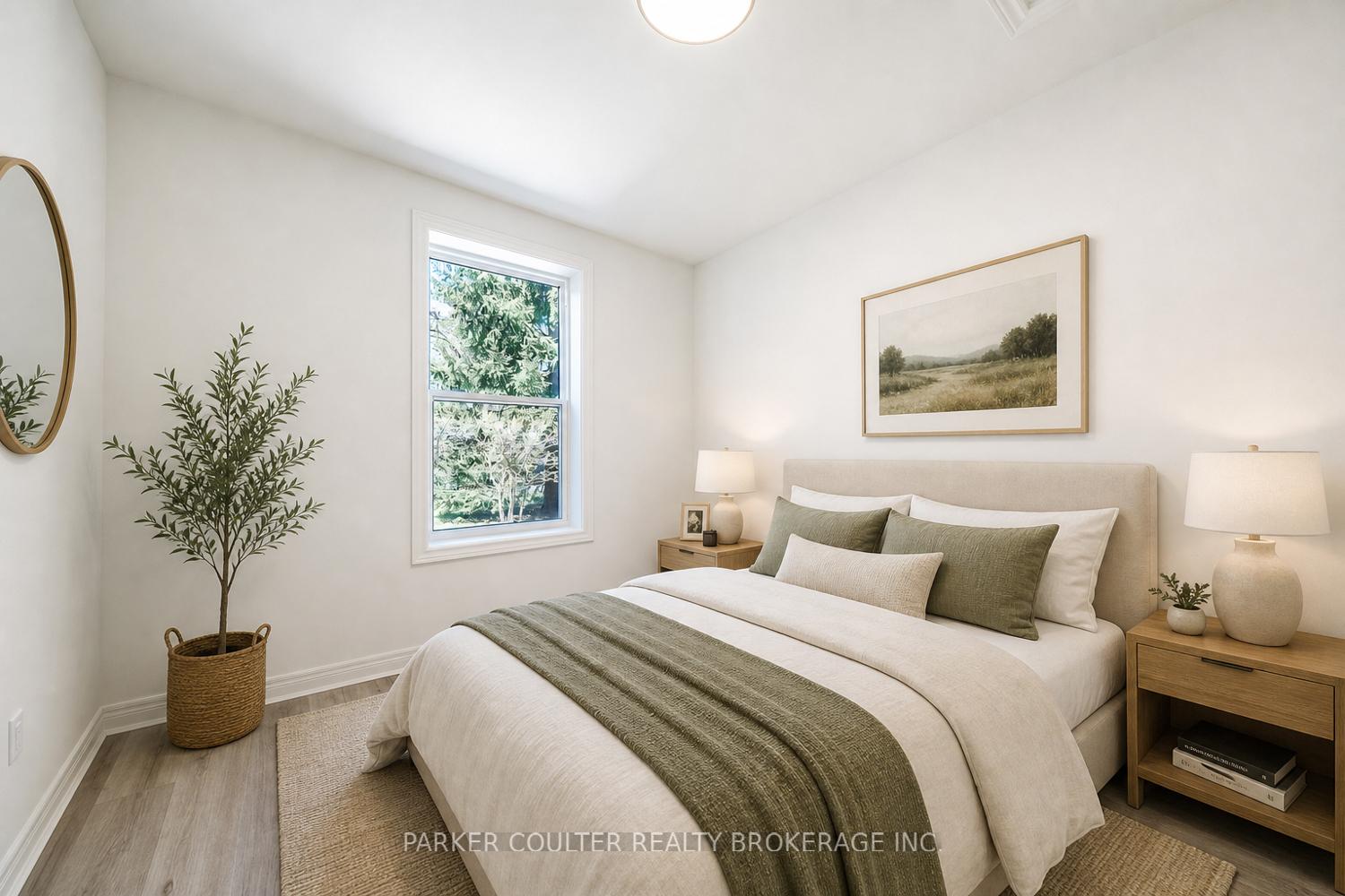 Photo 7 of 176 Sixth Street, Collingwood — HOMEH