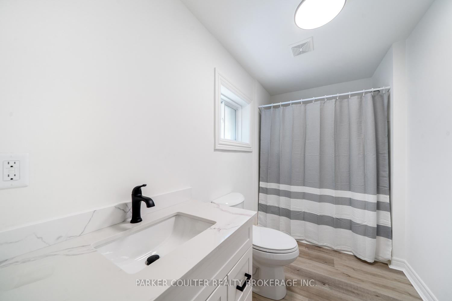 Photo 8 of 176 Sixth Street, Collingwood — HOMEH