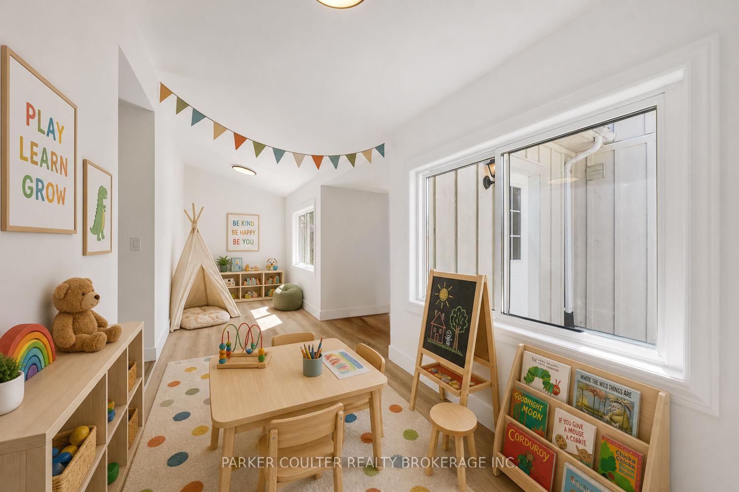 Photo 10 of 176 Sixth Street, Collingwood — HOMEH