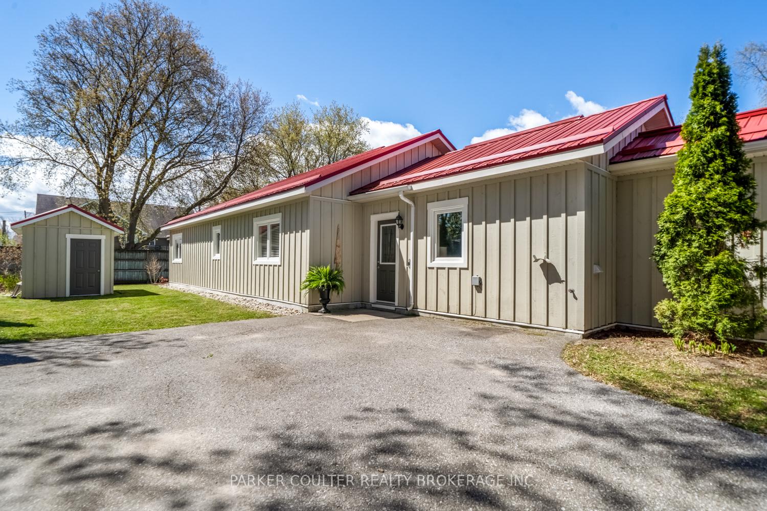 Photo 16 of 176 Sixth Street, Collingwood — HOMEH