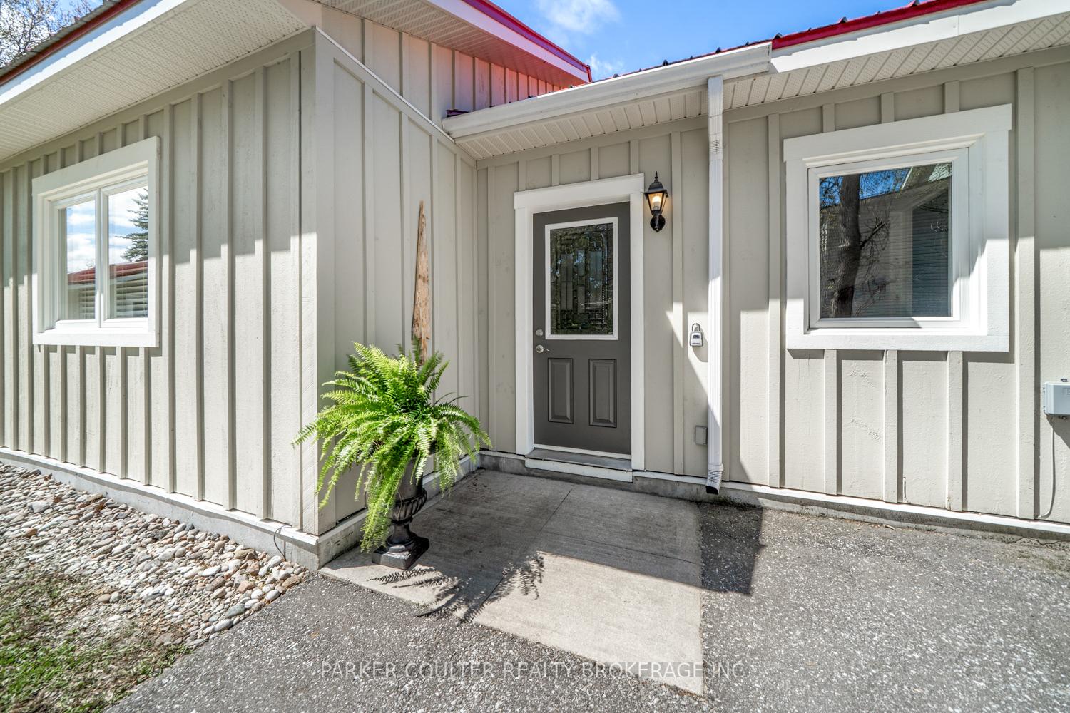 Photo 17 of 176 Sixth Street, Collingwood — HOMEH