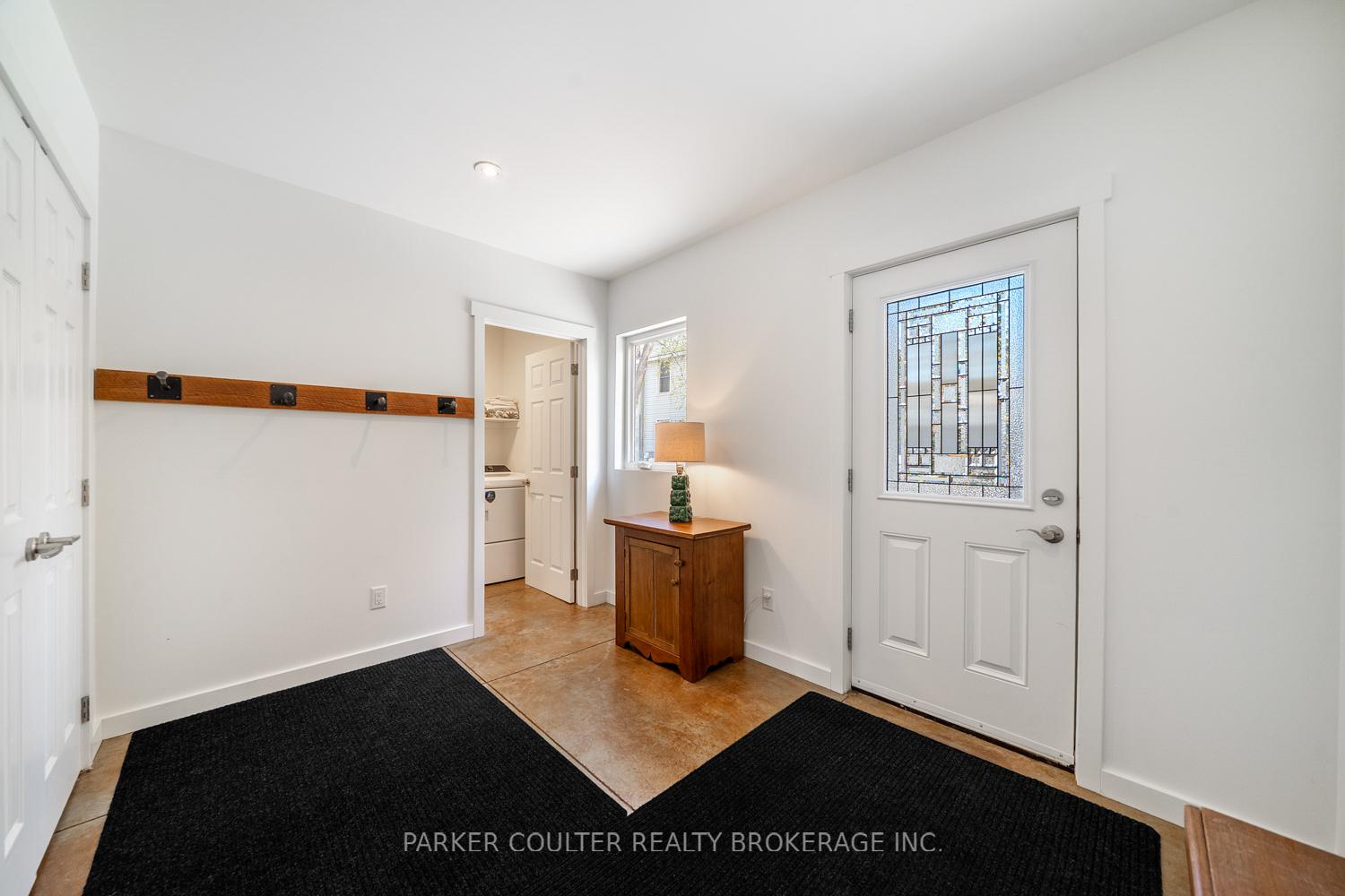 Photo 18 of 176 Sixth Street, Collingwood — HOMEH