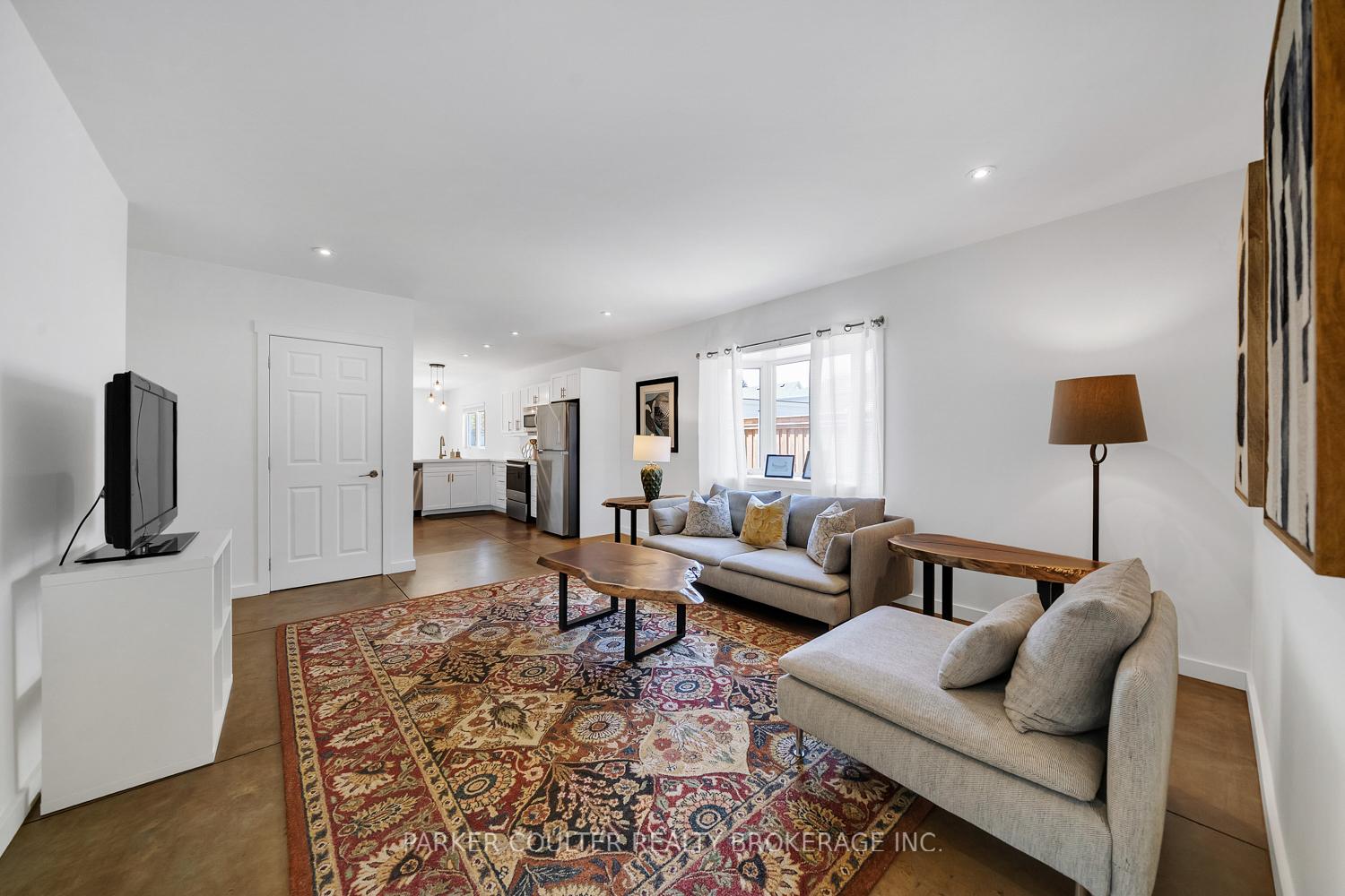 Photo 19 of 176 Sixth Street, Collingwood — HOMEH