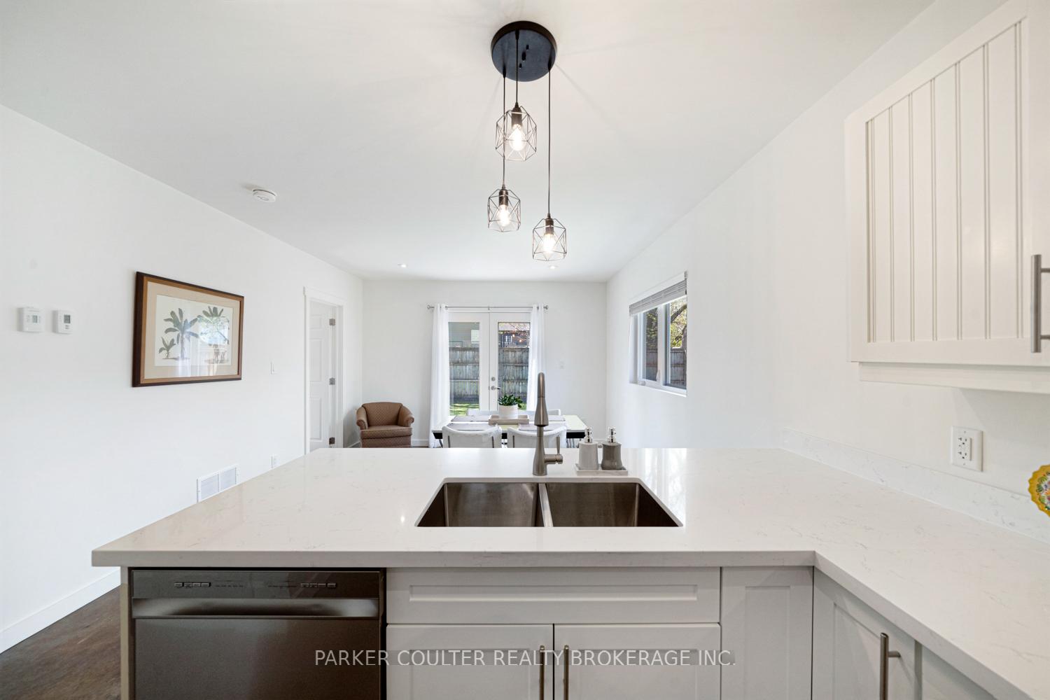 Photo 23 of 176 Sixth Street, Collingwood — HOMEH