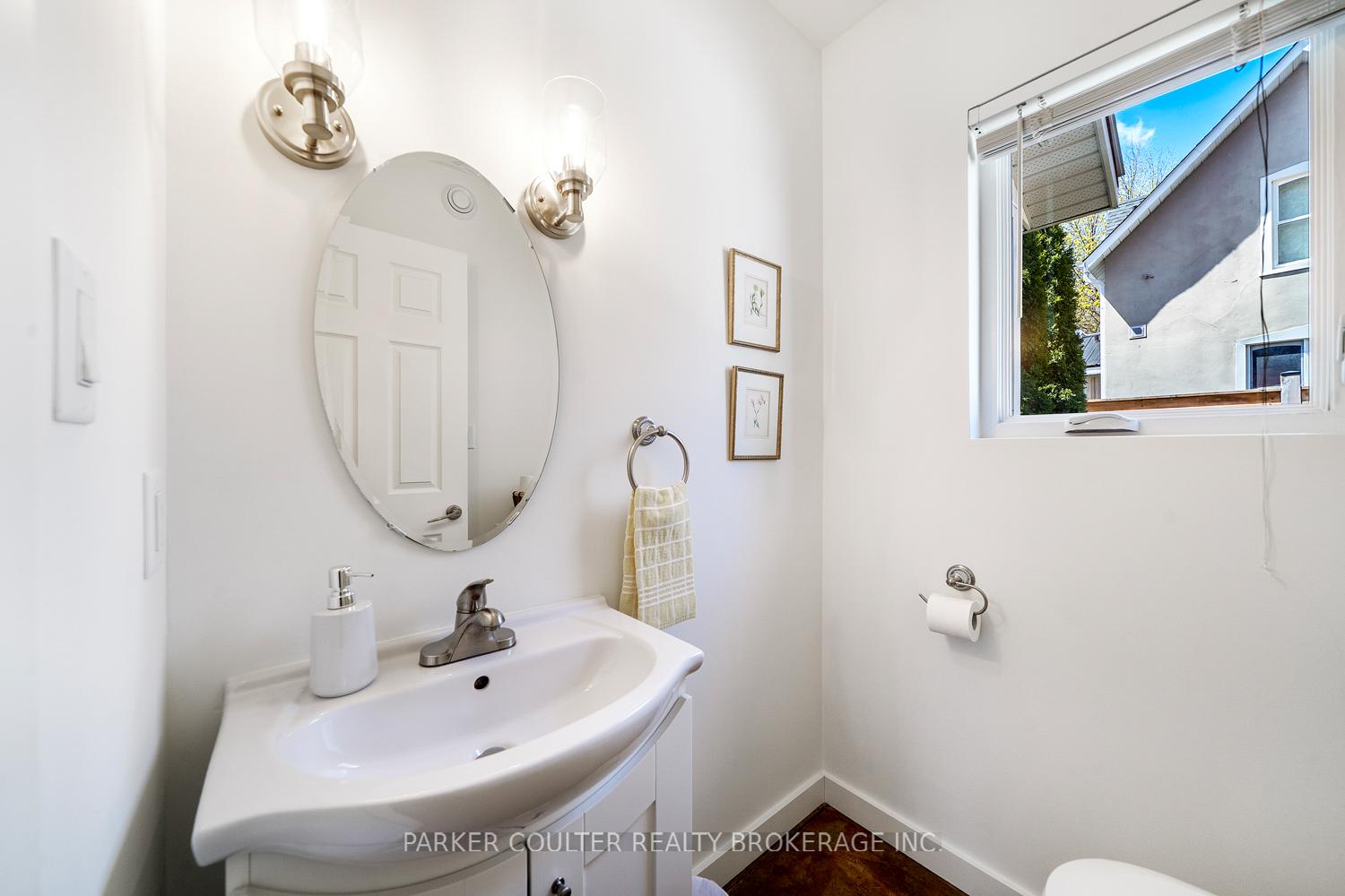 Photo 26 of 176 Sixth Street, Collingwood — HOMEH