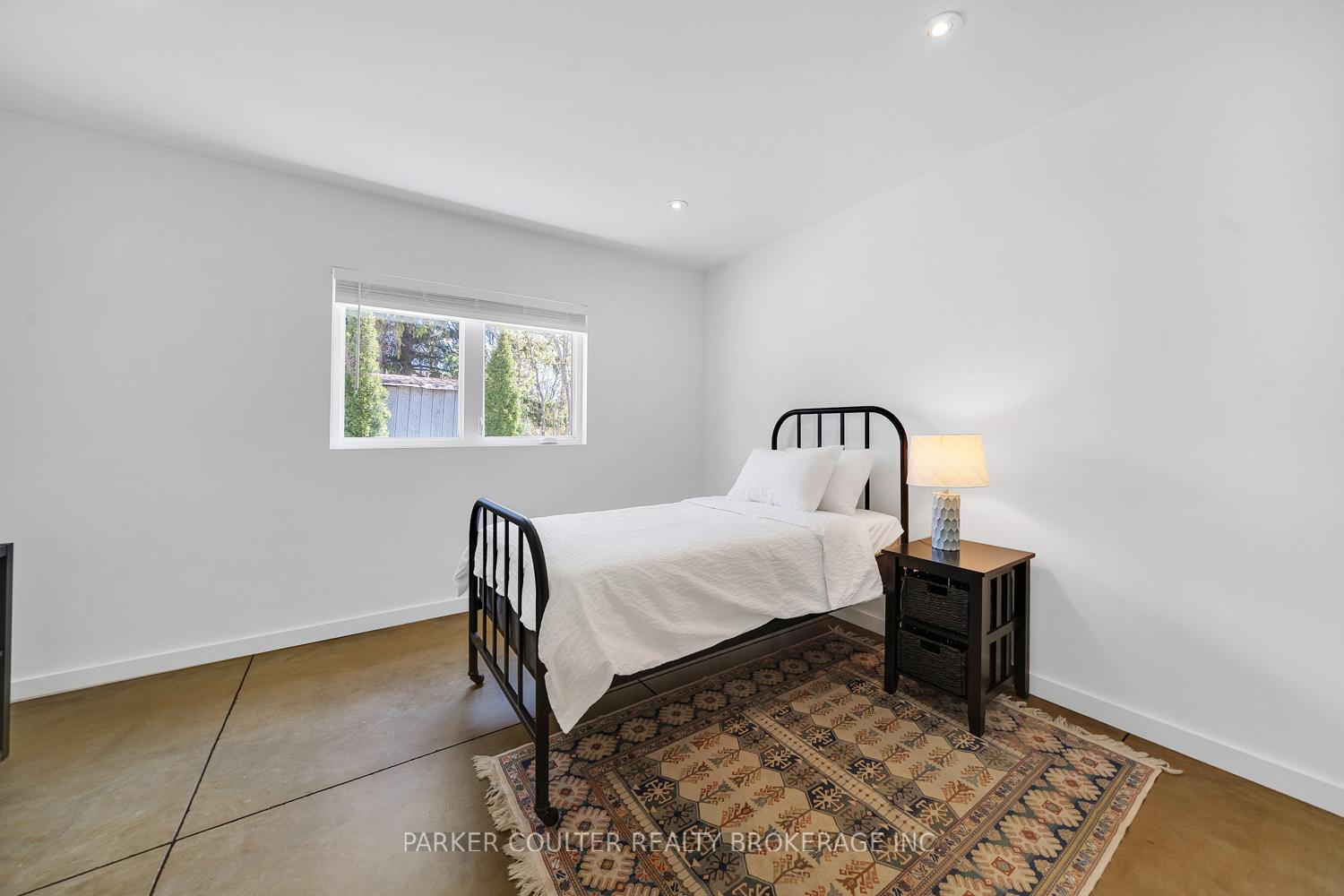 Photo 27 of 176 Sixth Street, Collingwood — HOMEH