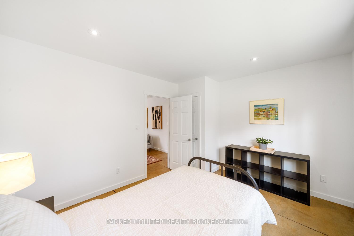 Photo 28 of 176 Sixth Street, Collingwood — HOMEH