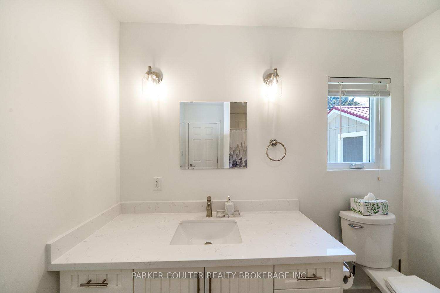 Photo 29 of 176 Sixth Street, Collingwood — HOMEH