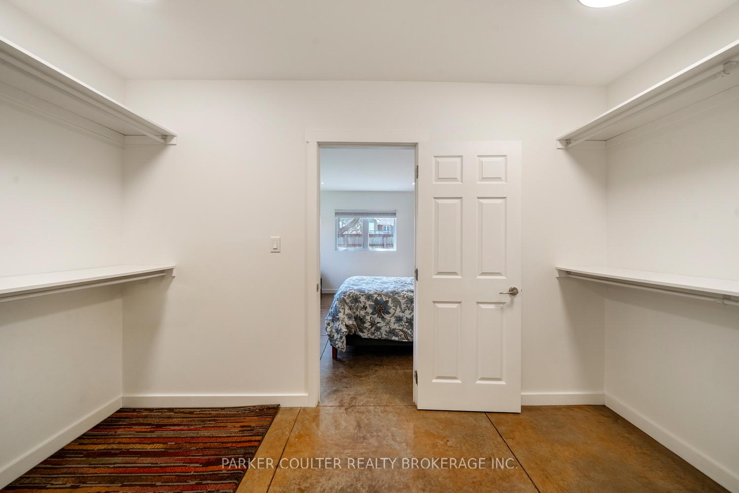 Photo 30 of 176 Sixth Street, Collingwood — HOMEH