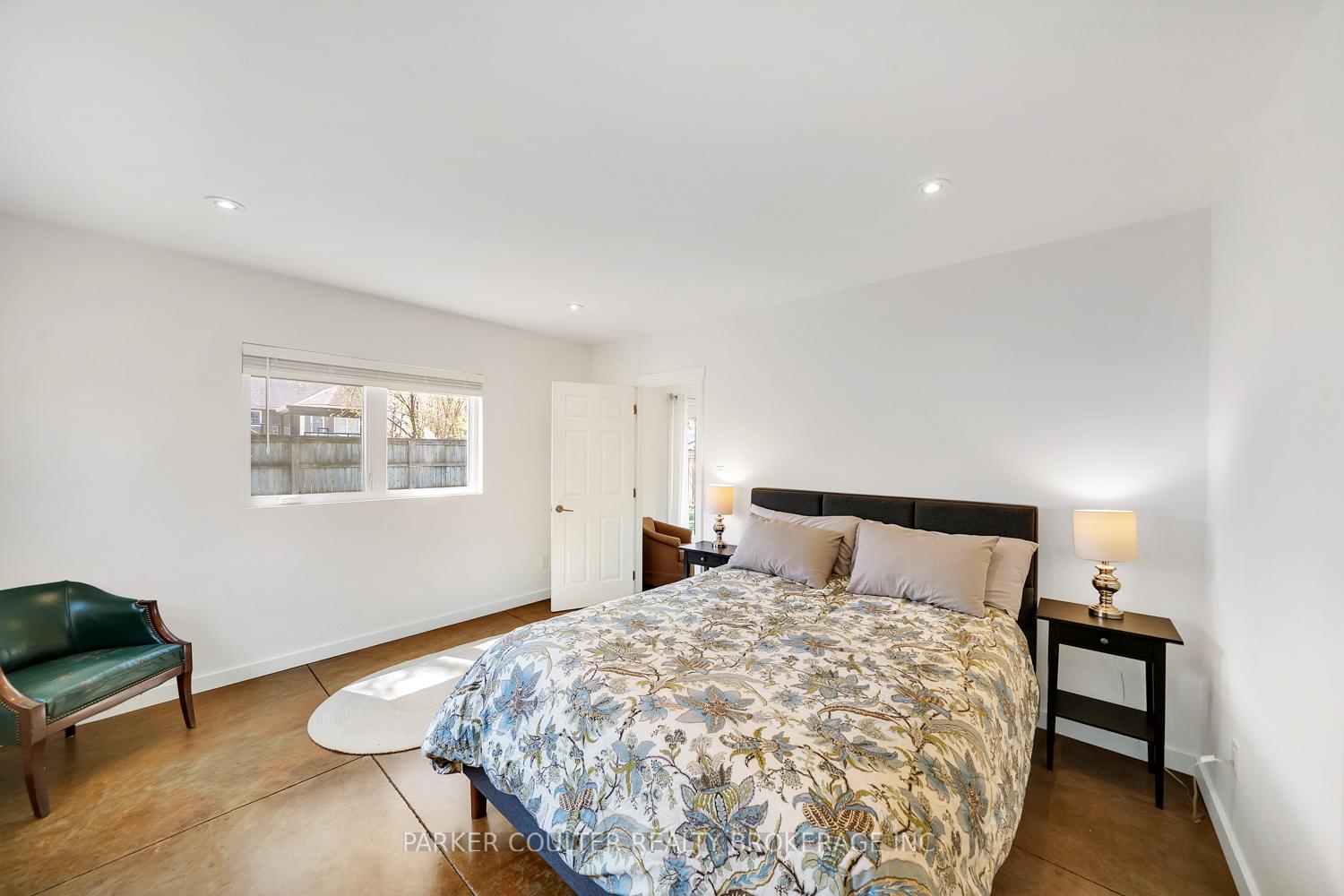 Photo 31 of 176 Sixth Street, Collingwood — HOMEH