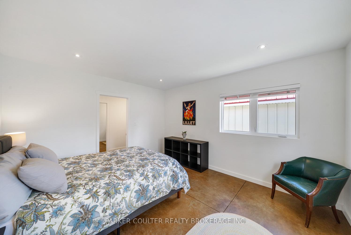 Photo 32 of 176 Sixth Street, Collingwood — HOMEH