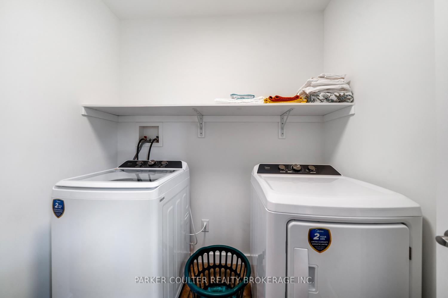 Photo 33 of 176 Sixth Street, Collingwood — HOMEH