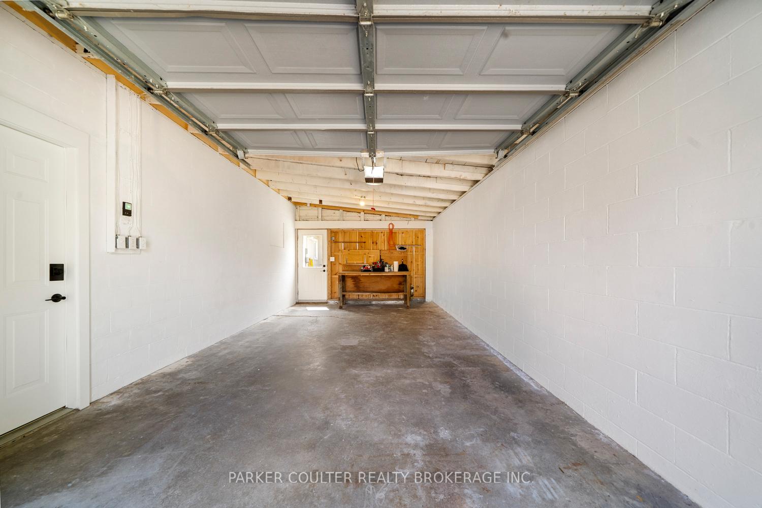 Photo 34 of 176 Sixth Street, Collingwood — HOMEH