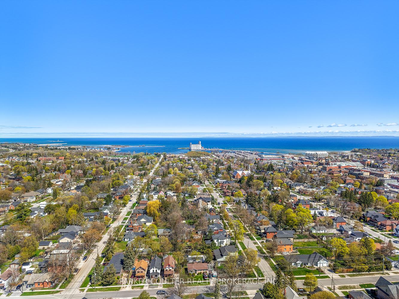 Photo 41 of 176 Sixth Street, Collingwood — HOMEH