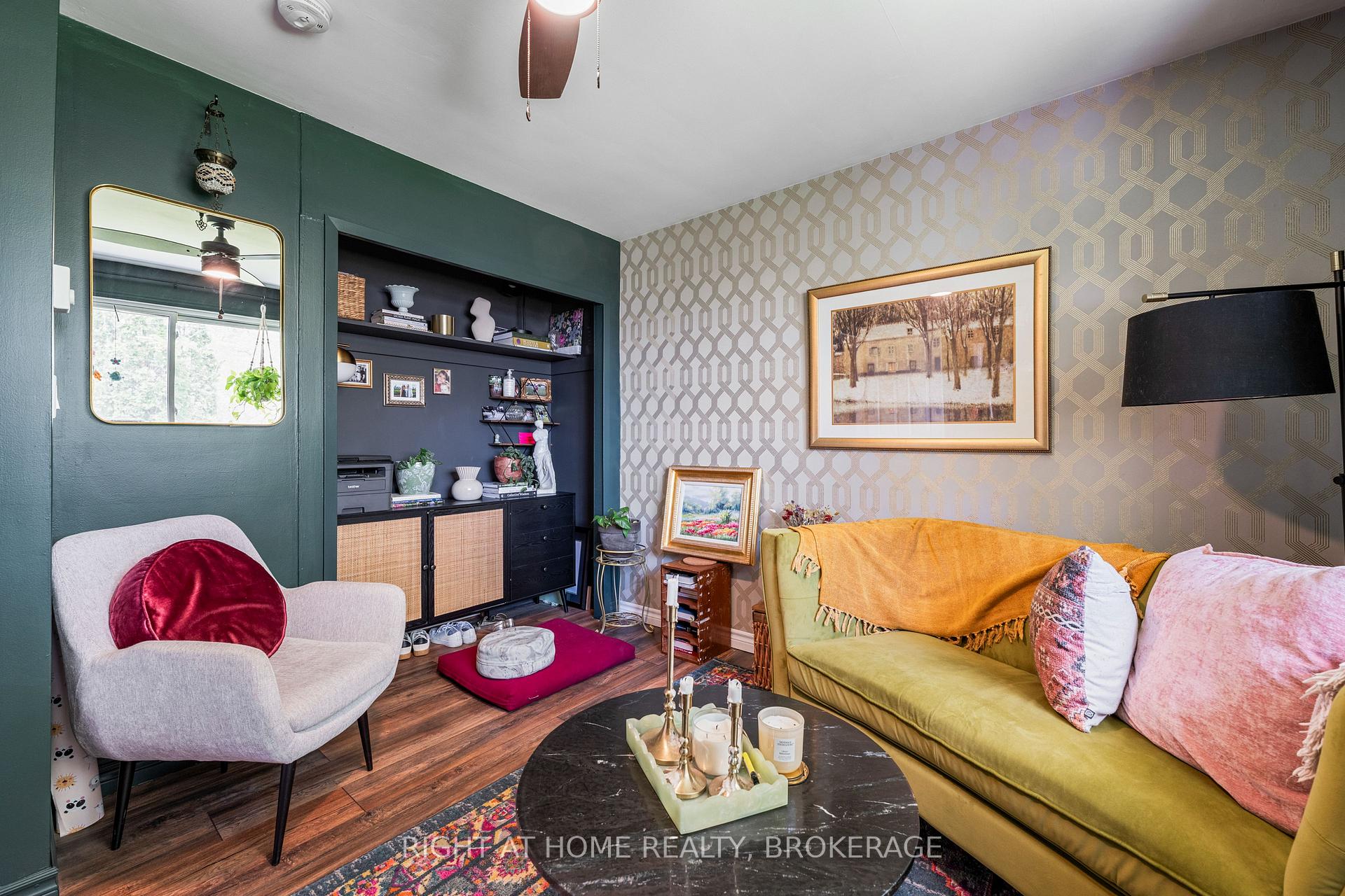 Photo 24 of 6763 Wilinger Street, Niagara Falls, Stamford — HOMEH