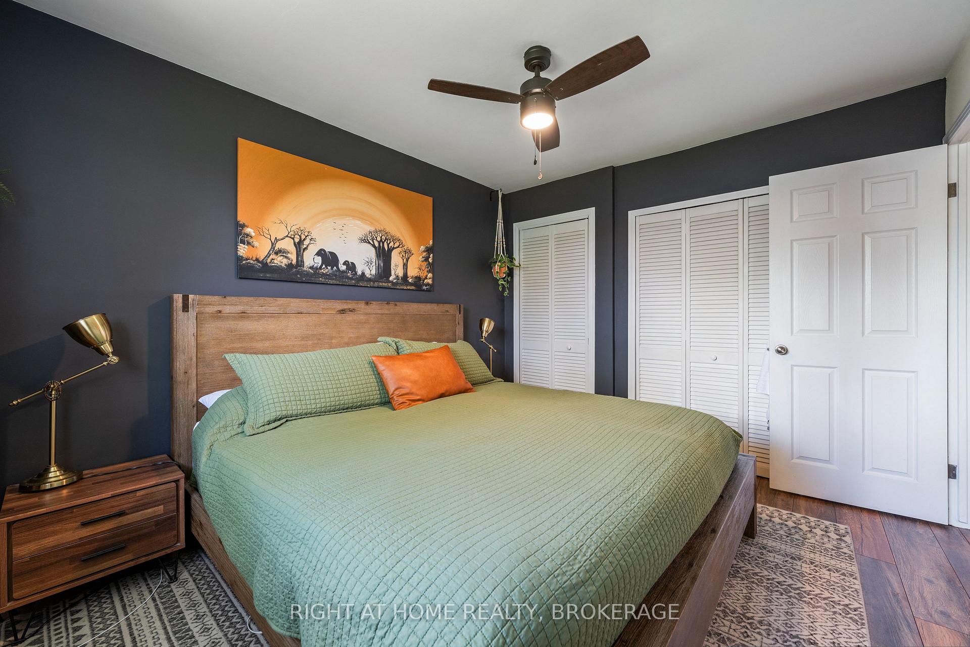 Photo 26 of 6763 Wilinger Street, Niagara Falls, Stamford — HOMEH