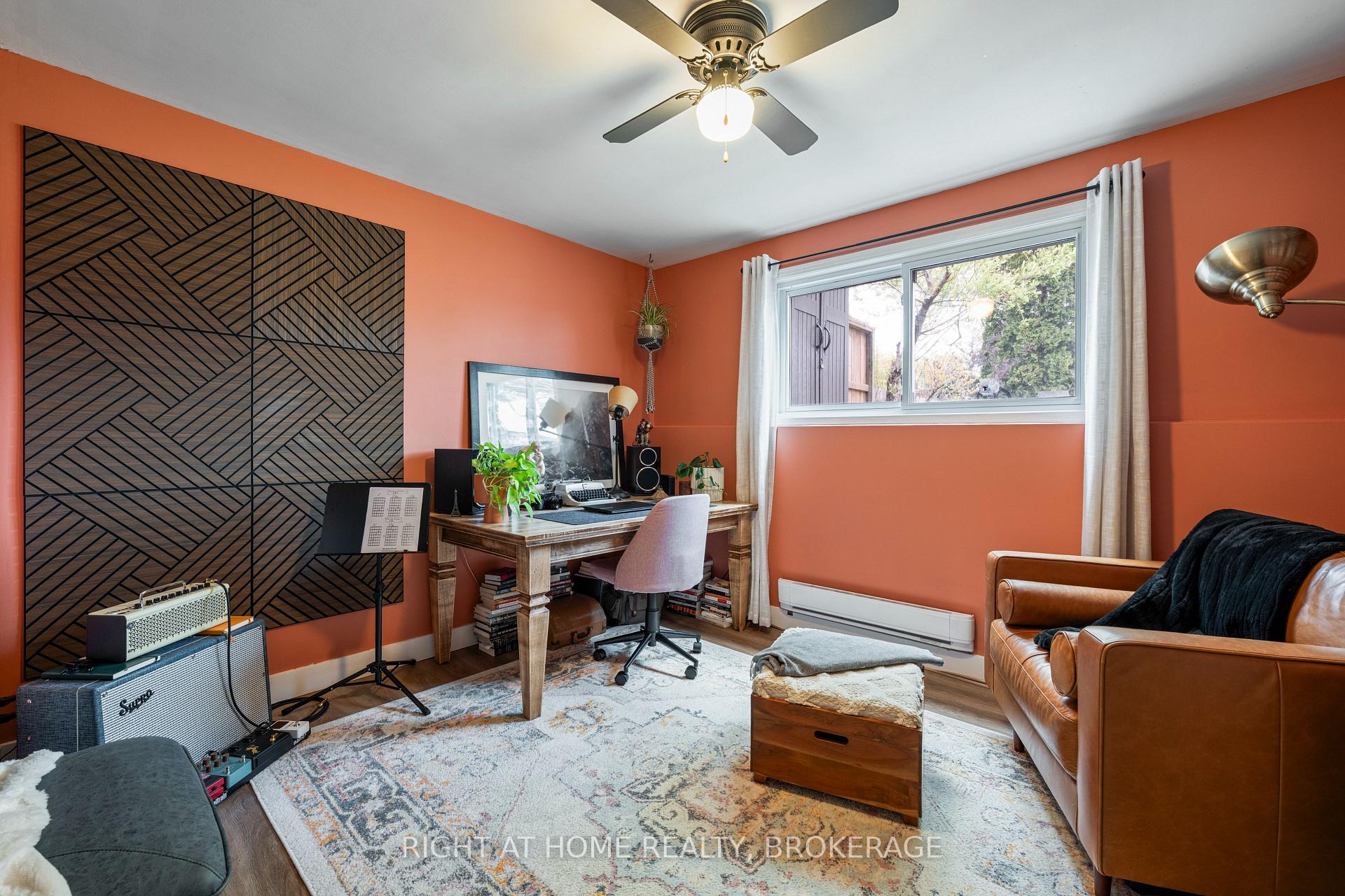 Photo 29 of 6763 Wilinger Street, Niagara Falls, Stamford — HOMEH