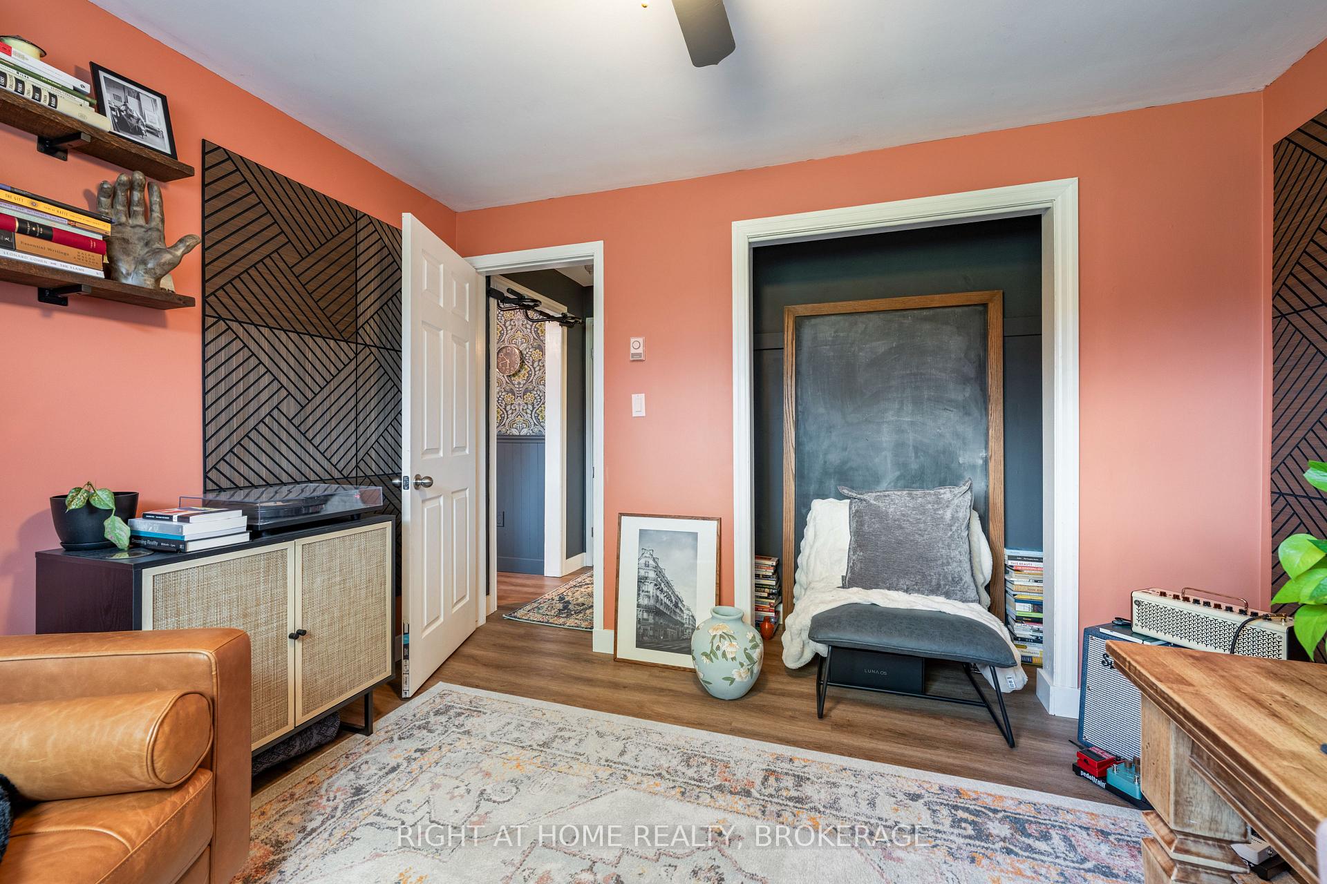 Photo 30 of 6763 Wilinger Street, Niagara Falls, Stamford — HOMEH