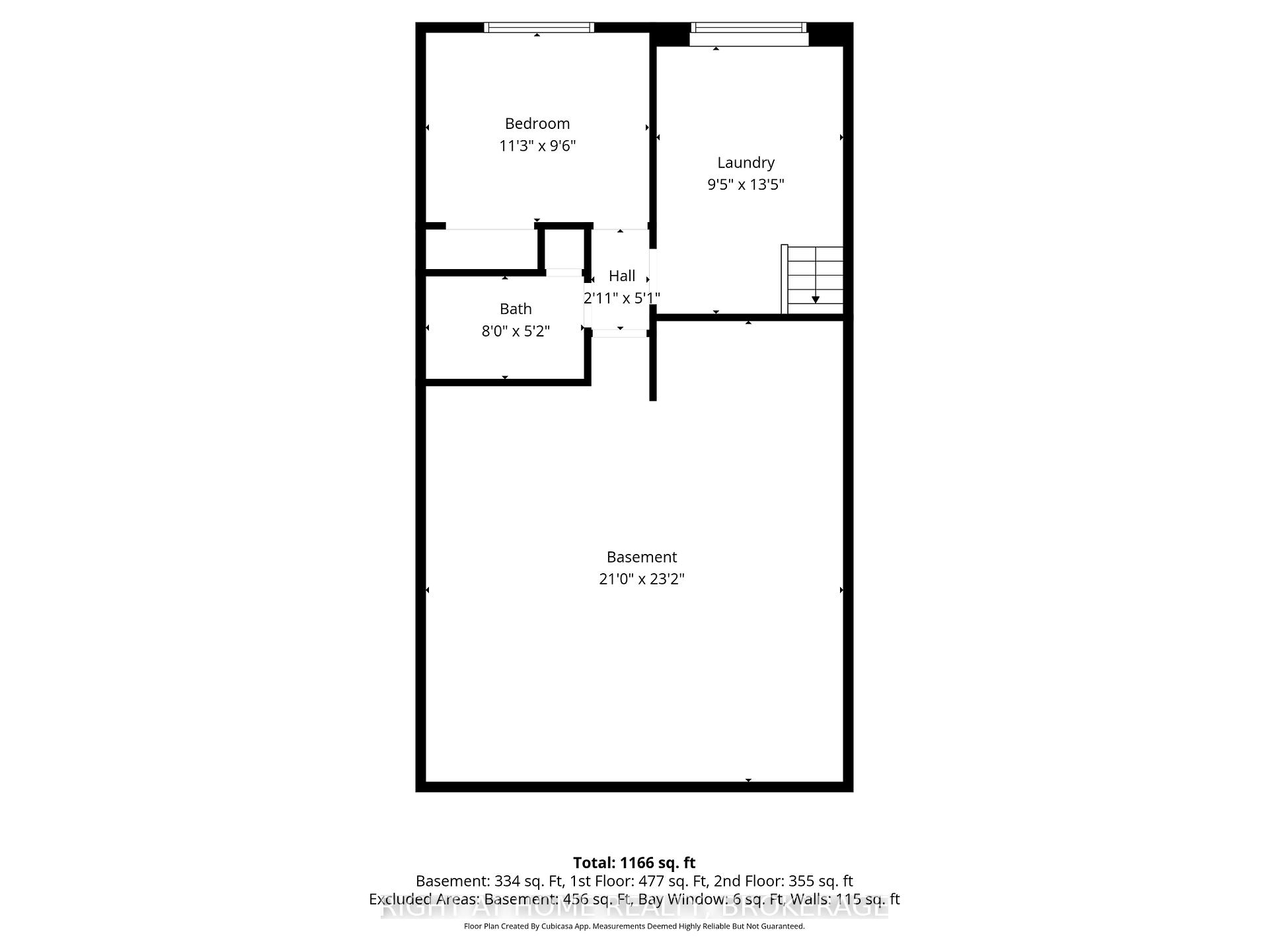 Photo 44 of 6763 Wilinger Street, Niagara Falls, Stamford — HOMEH