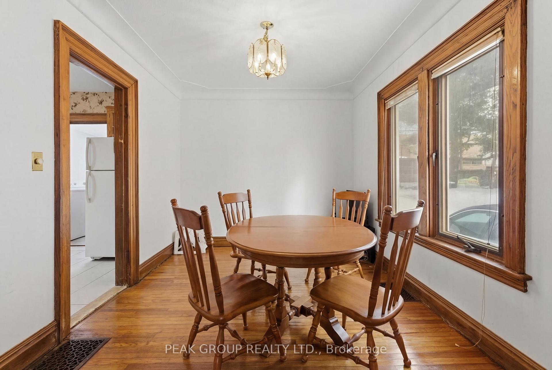 Photo 8 of 6289 Ker Street, Niagara Falls, Dorchester — HOMEH