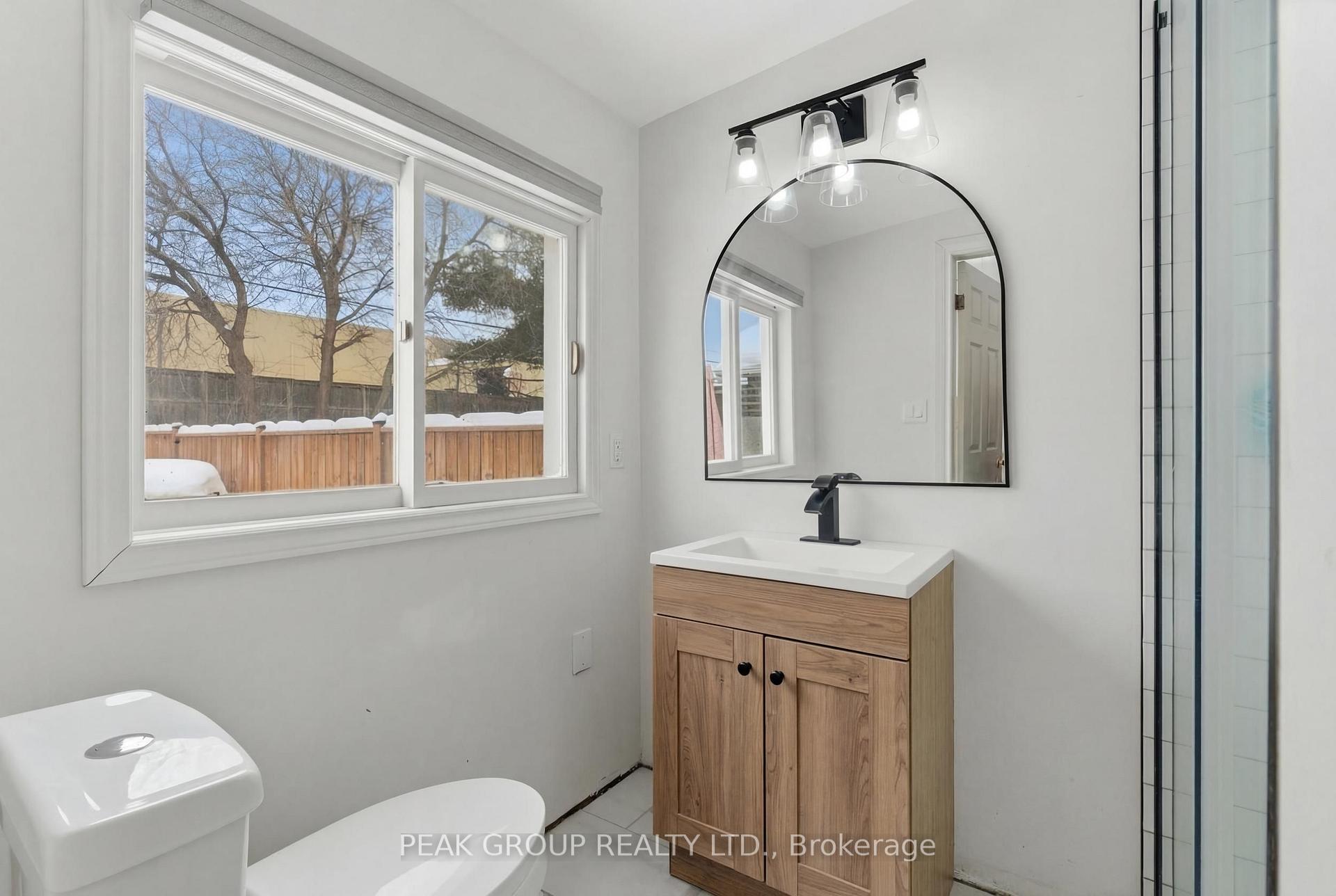 Photo 9 of 6289 Ker Street, Niagara Falls, Dorchester — HOMEH