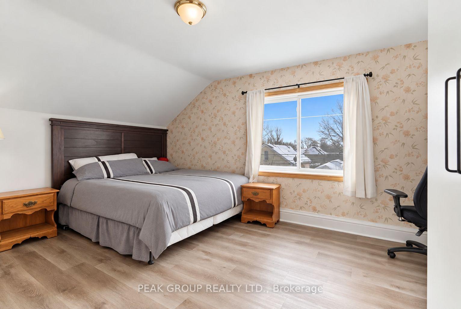 Photo 11 of 6289 Ker Street, Niagara Falls, Dorchester — HOMEH
