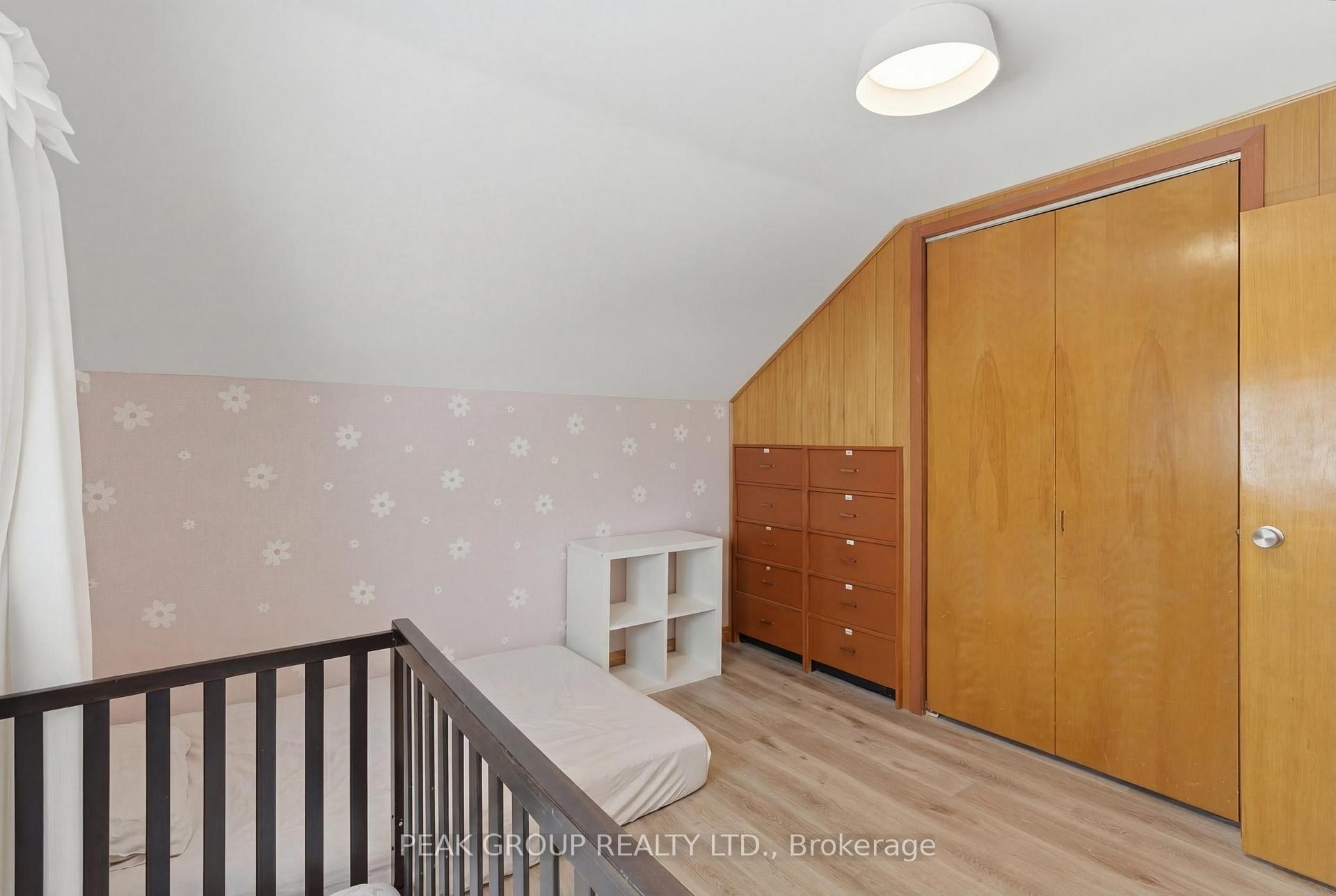 Photo 14 of 6289 Ker Street, Niagara Falls, Dorchester — HOMEH