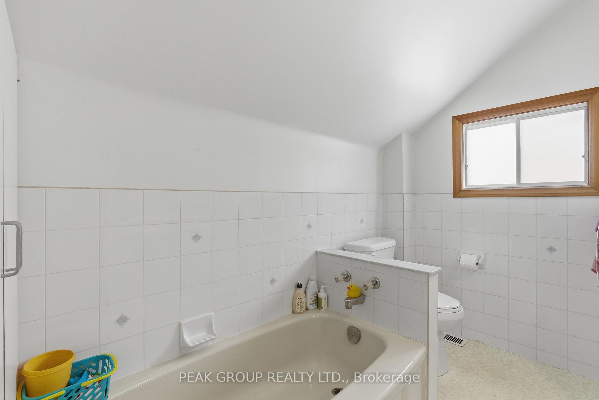 Photo 17 of 6289 Ker Street, Niagara Falls, Dorchester — HOMEH