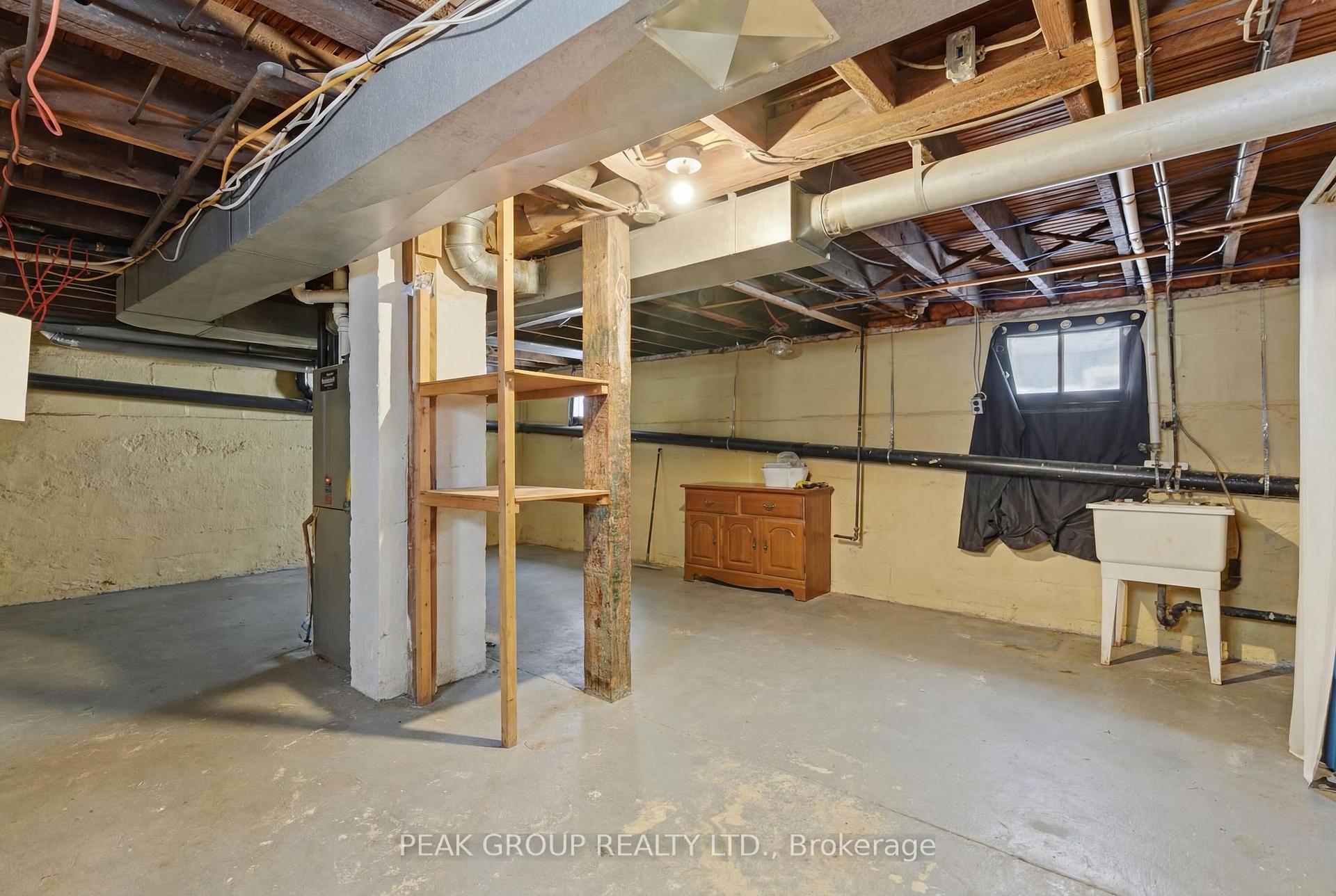 Photo 18 of 6289 Ker Street, Niagara Falls, Dorchester — HOMEH