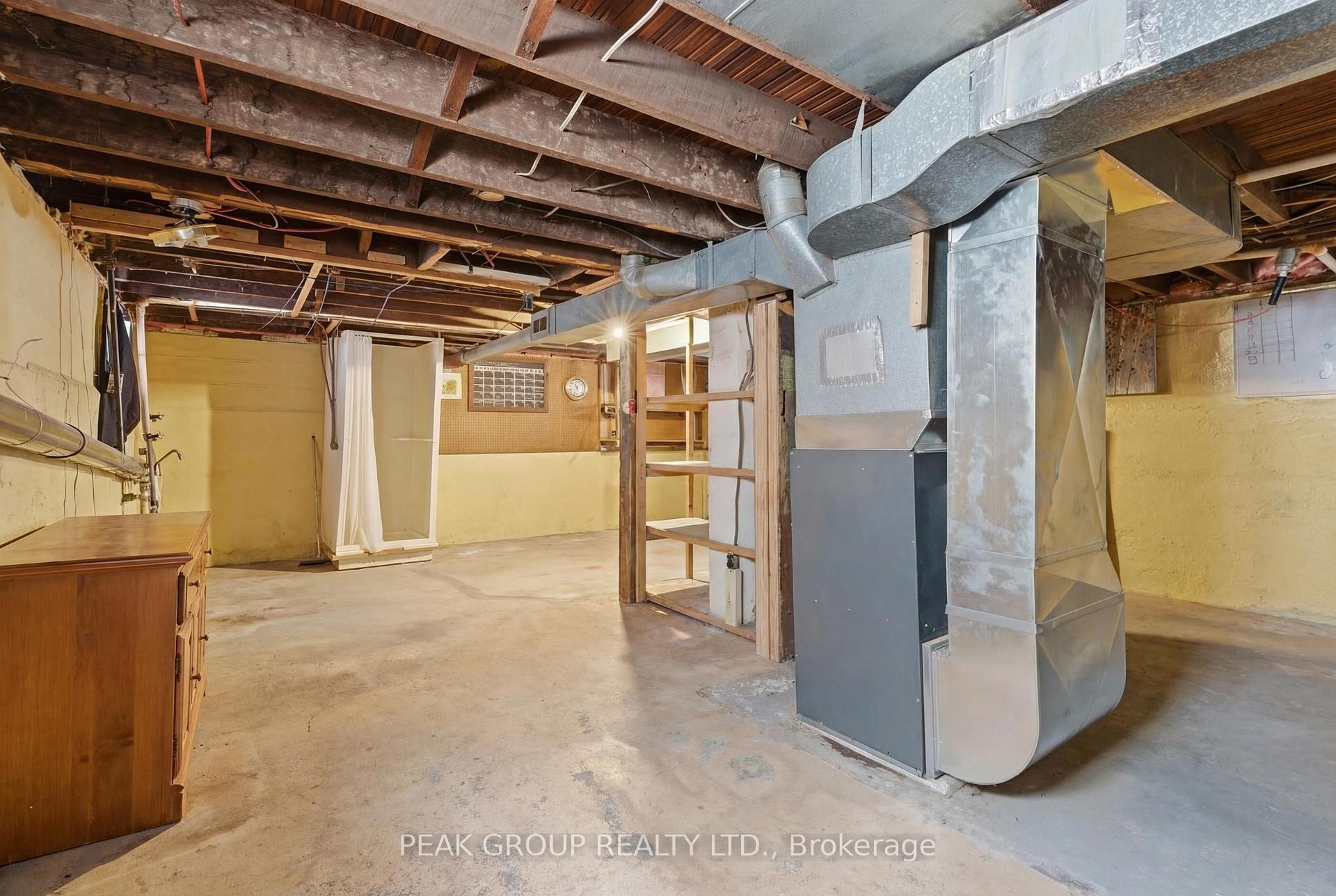 Photo 19 of 6289 Ker Street, Niagara Falls, Dorchester — HOMEH