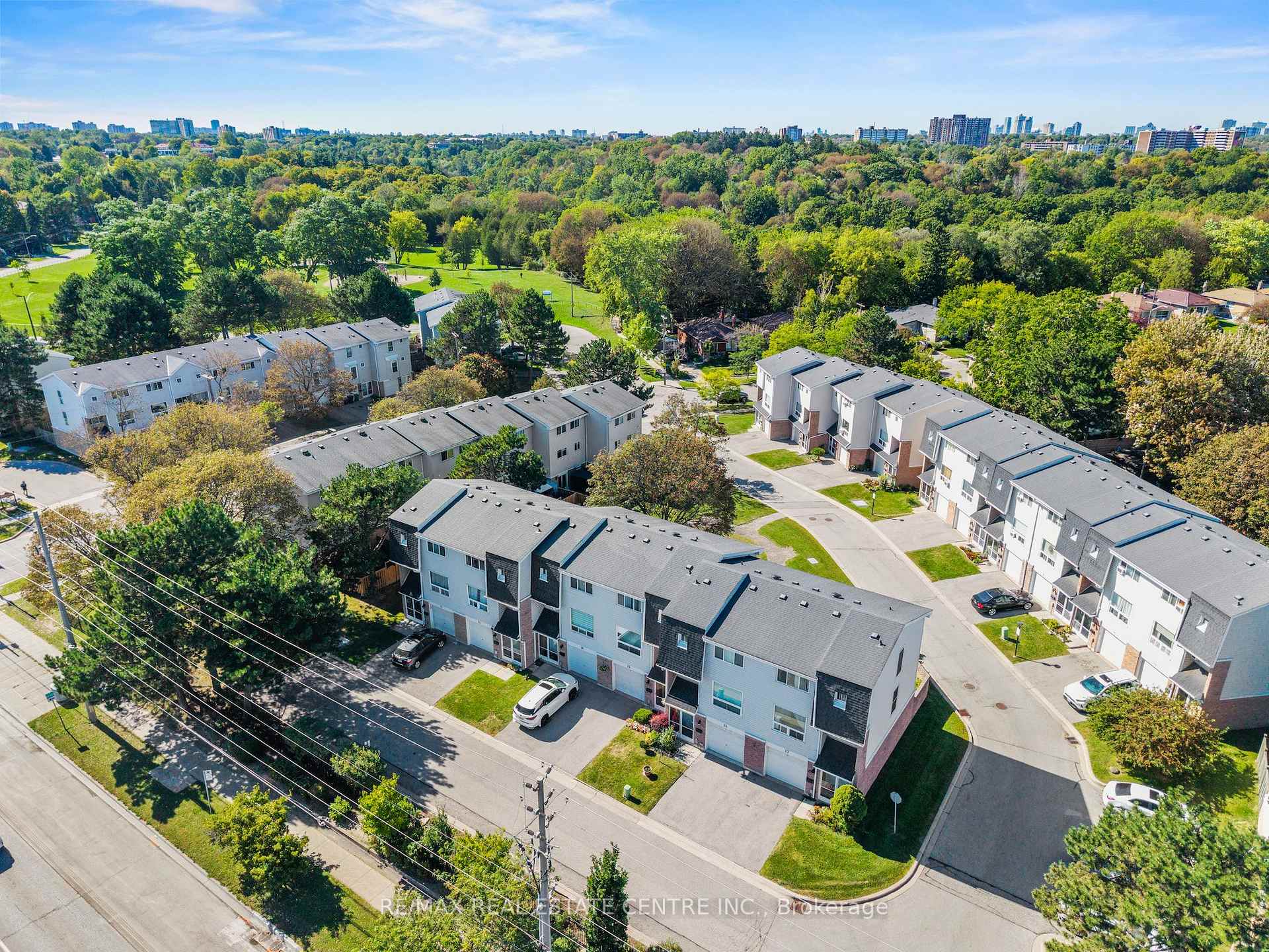 Photo of Unit 15, 33 Celeste Drive