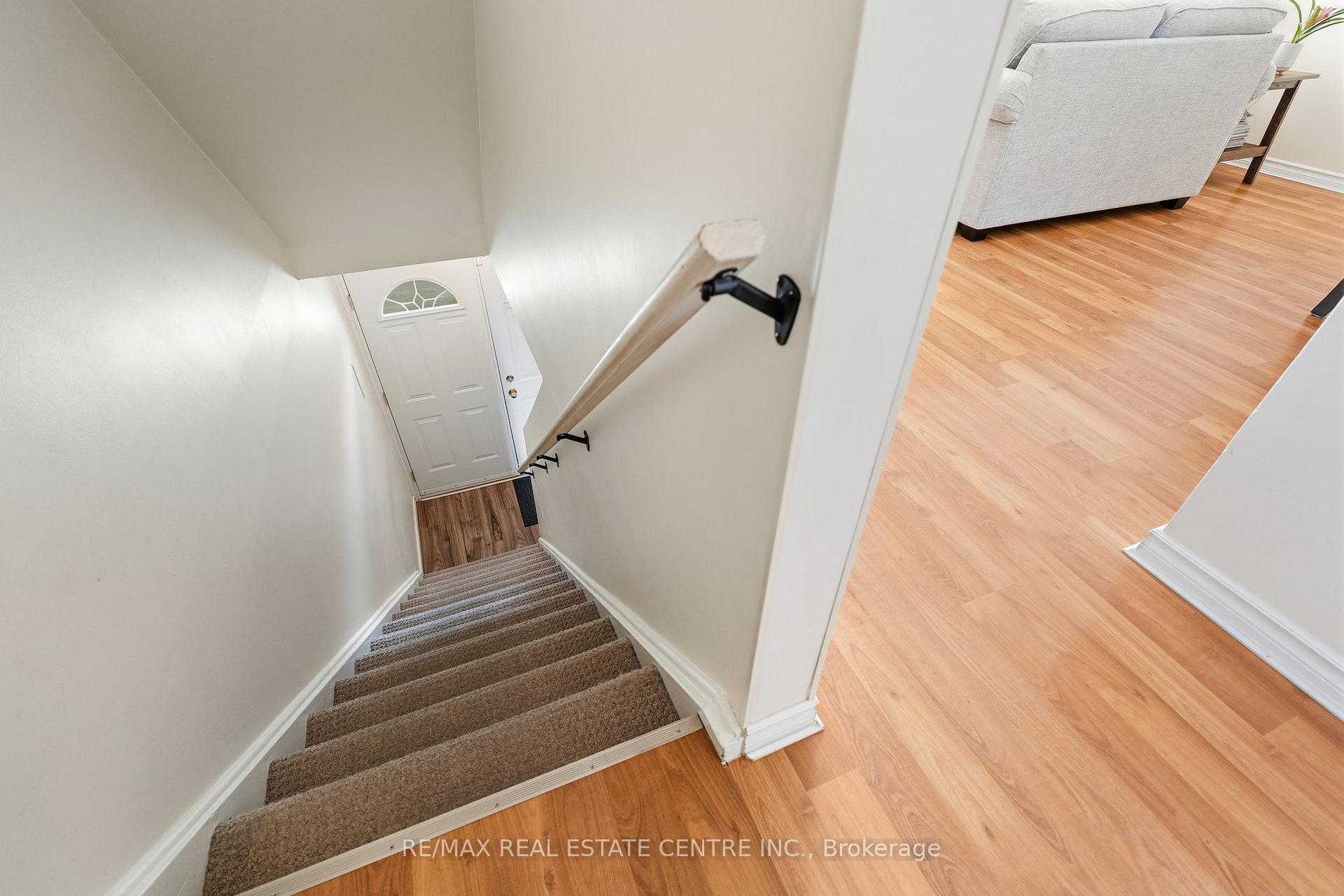 Photo 7 of Unit 15, 33 Celeste Drive, Scarborough, West Hill — HOMEH