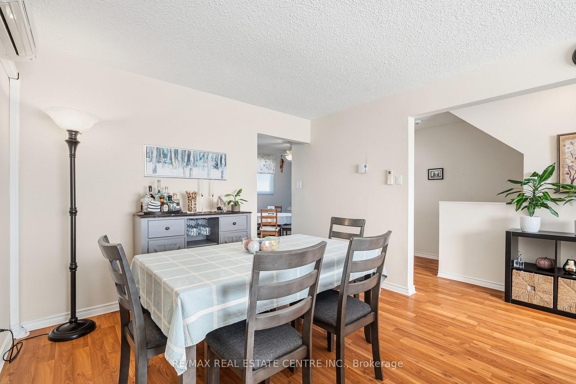 Photo 13 of Unit 15, 33 Celeste Drive, Scarborough, West Hill — HOMEH