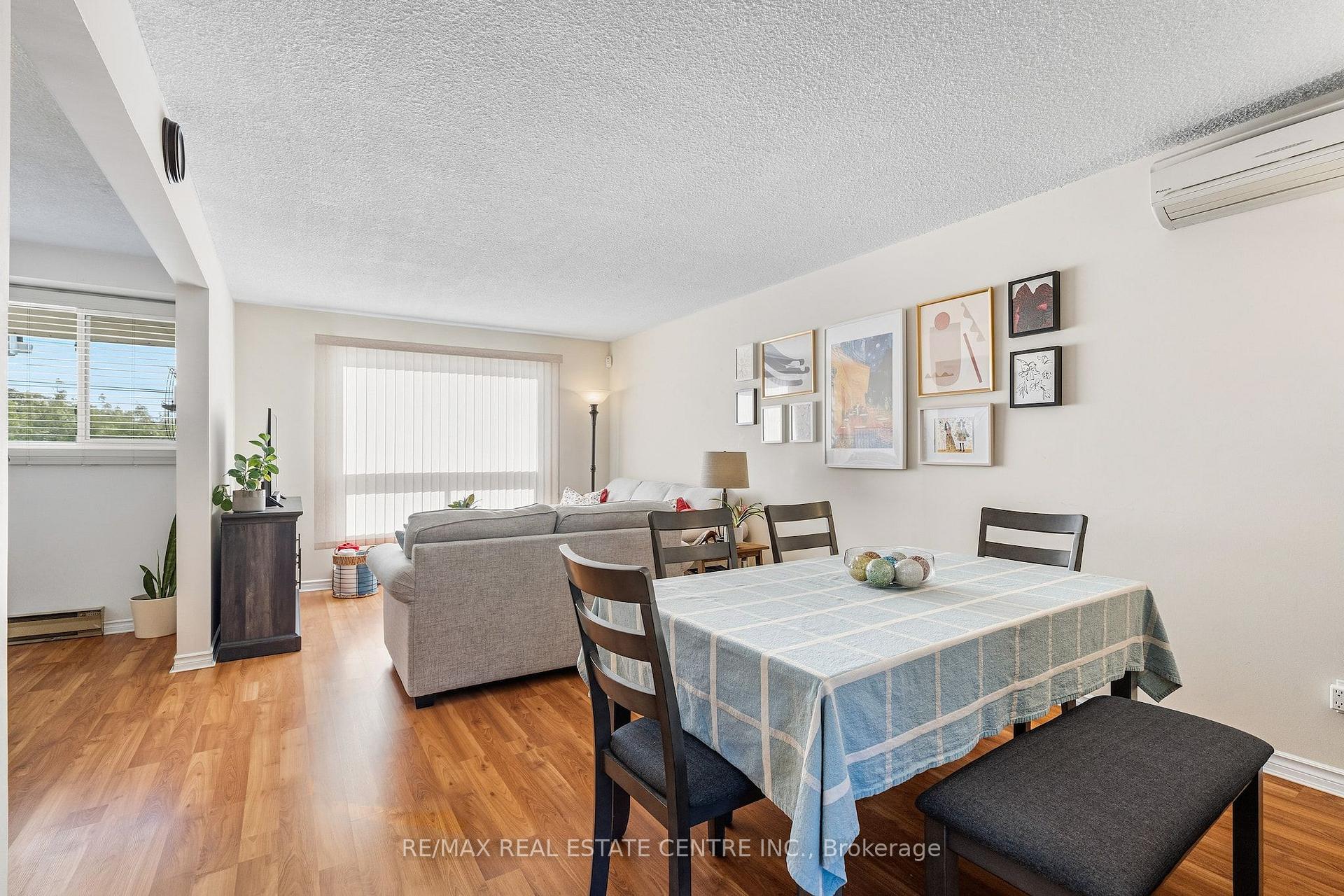 Photo 14 of Unit 15, 33 Celeste Drive, Scarborough, West Hill — HOMEH