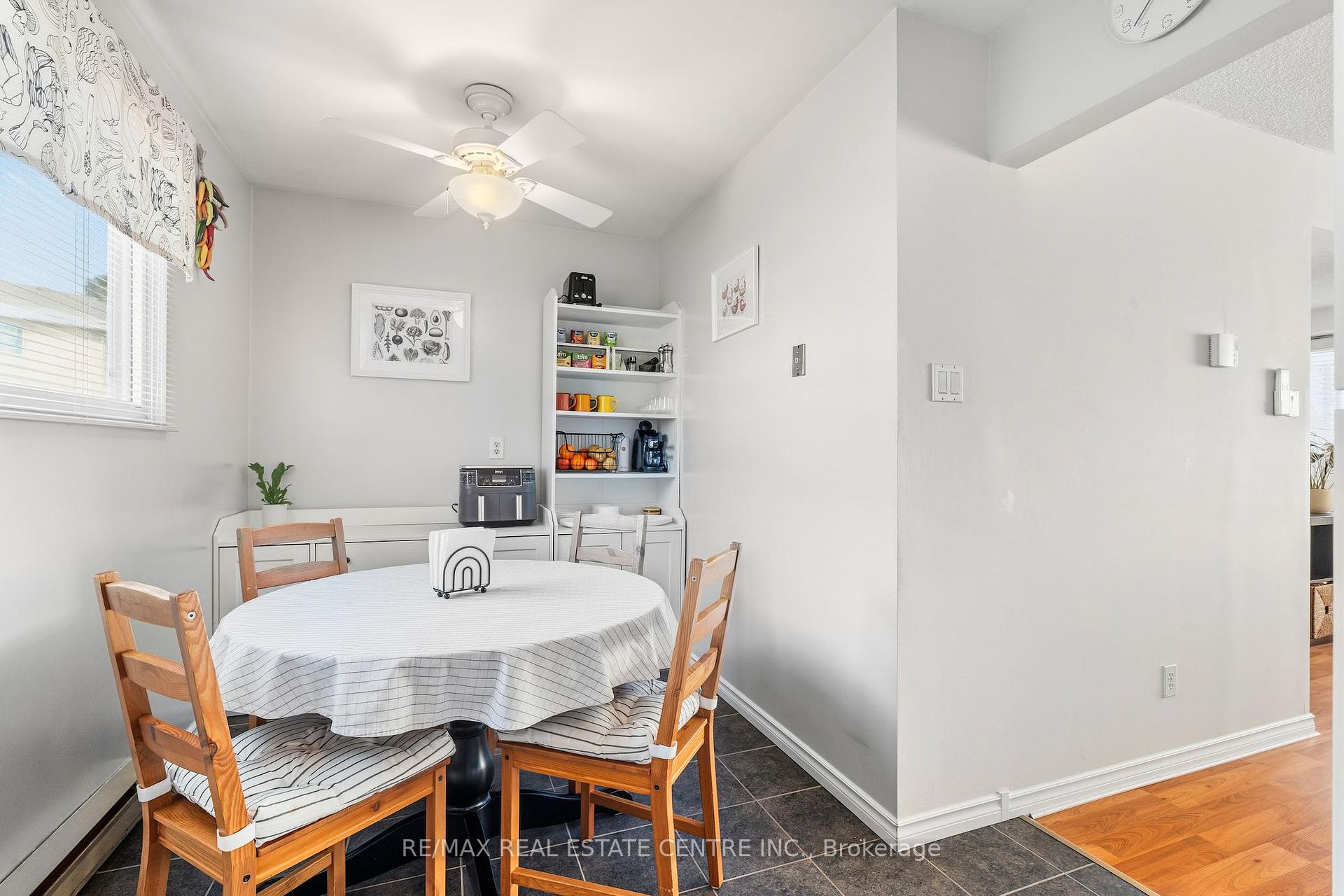 Photo 19 of Unit 15, 33 Celeste Drive, Scarborough, West Hill — HOMEH