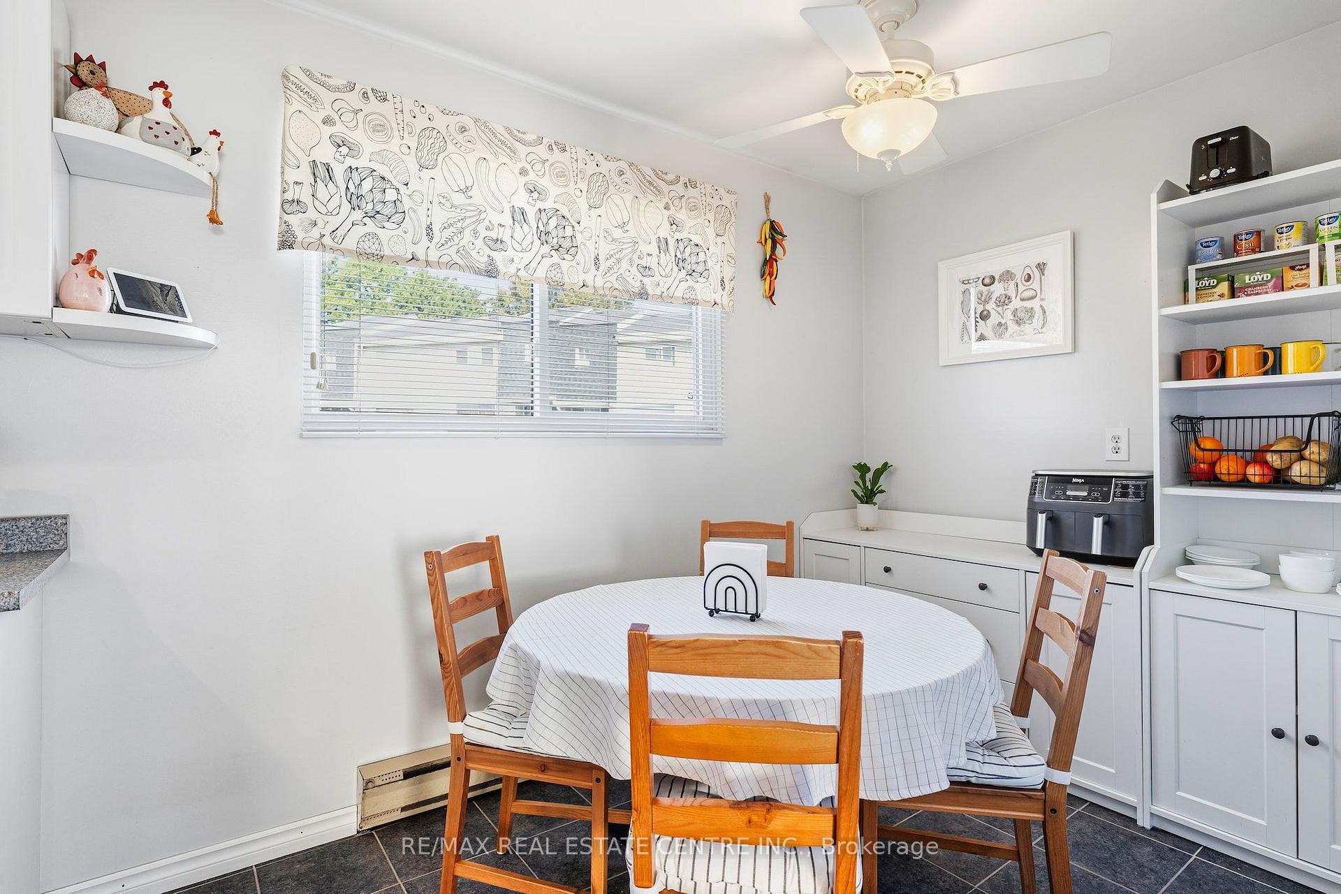 Photo 21 of Unit 15, 33 Celeste Drive, Scarborough, West Hill — HOMEH