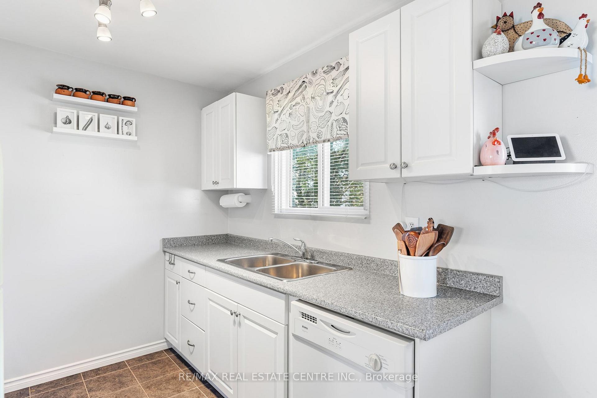 Photo 23 of Unit 15, 33 Celeste Drive, Scarborough, West Hill — HOMEH