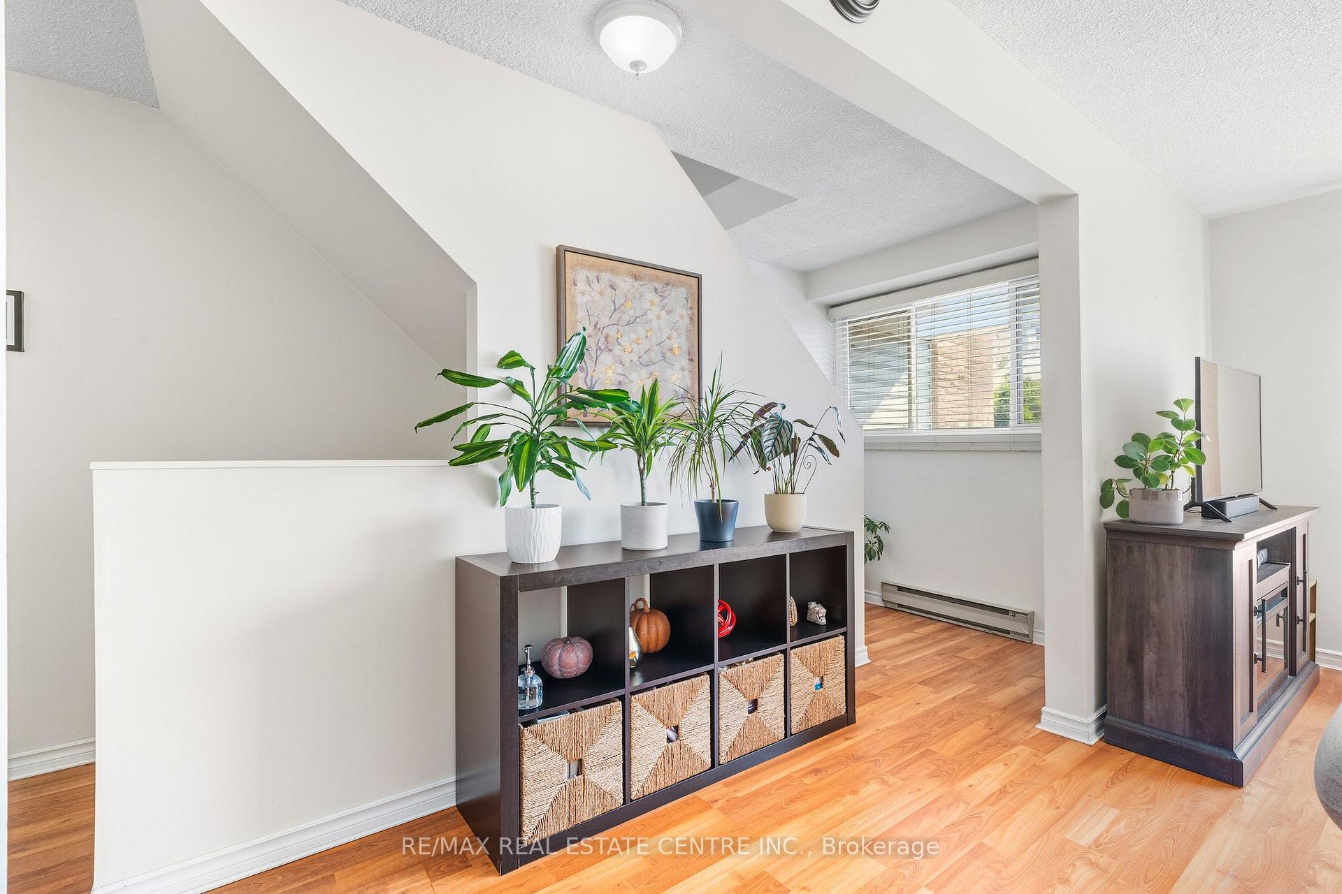 Photo 25 of Unit 15, 33 Celeste Drive, Scarborough, West Hill — HOMEH
