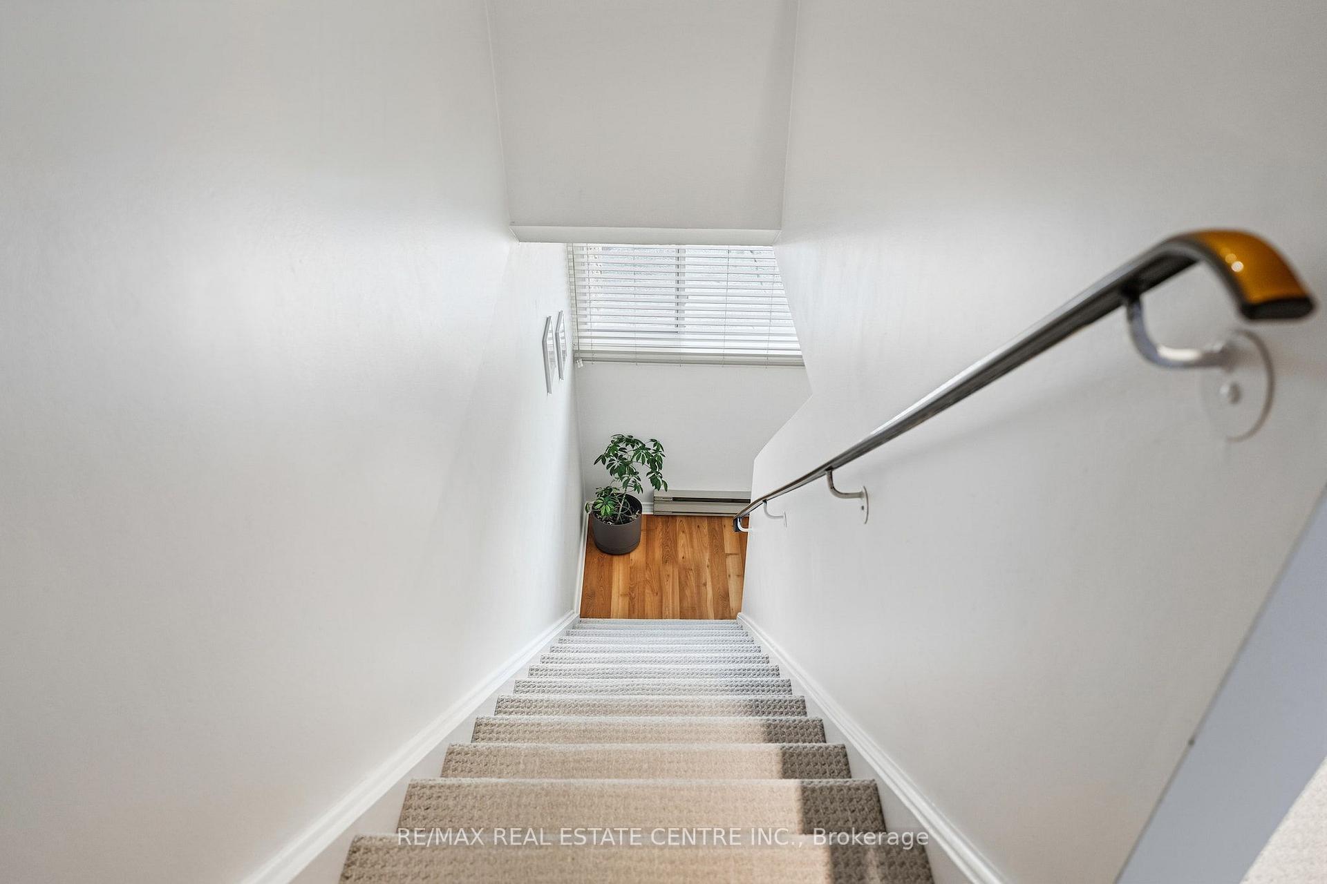 Photo 26 of Unit 15, 33 Celeste Drive, Scarborough, West Hill — HOMEH