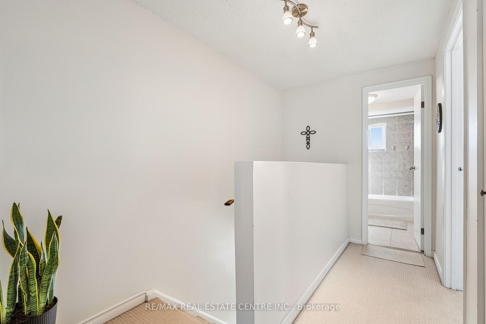 Photo 27 of Unit 15, 33 Celeste Drive, Scarborough, West Hill — HOMEH