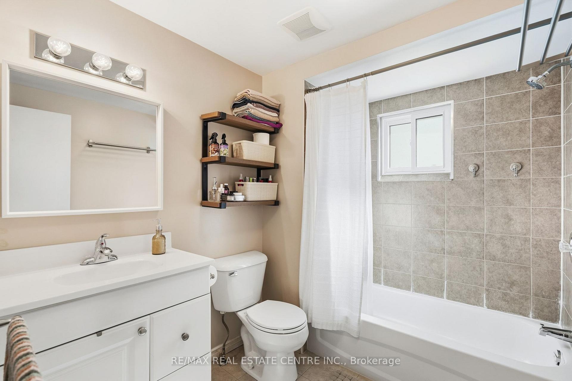 Photo 28 of Unit 15, 33 Celeste Drive, Scarborough, West Hill — HOMEH