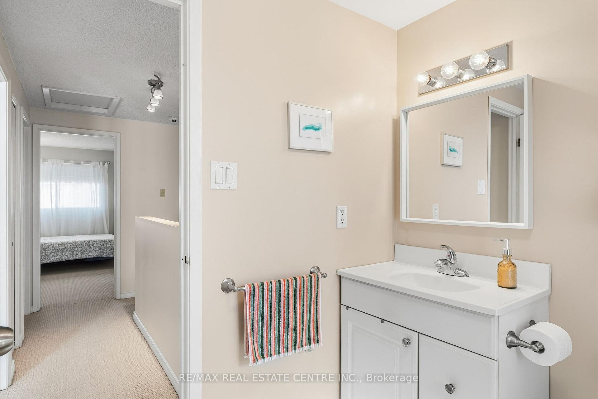 Photo 29 of Unit 15, 33 Celeste Drive, Scarborough, West Hill — HOMEH