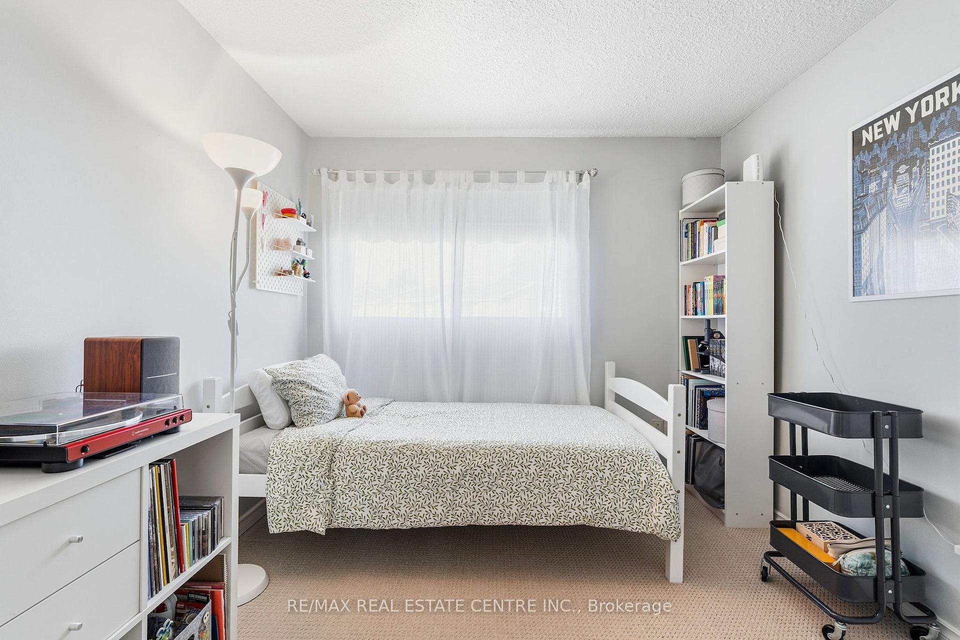 Photo 30 of Unit 15, 33 Celeste Drive, Scarborough, West Hill — HOMEH