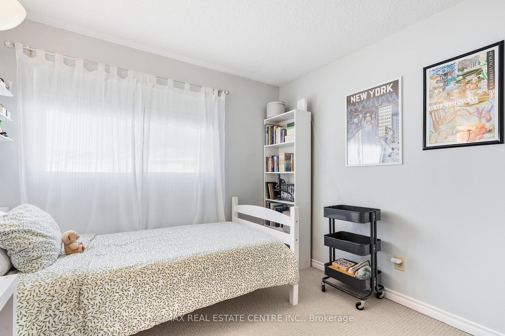 Photo 31 of Unit 15, 33 Celeste Drive, Scarborough, West Hill — HOMEH