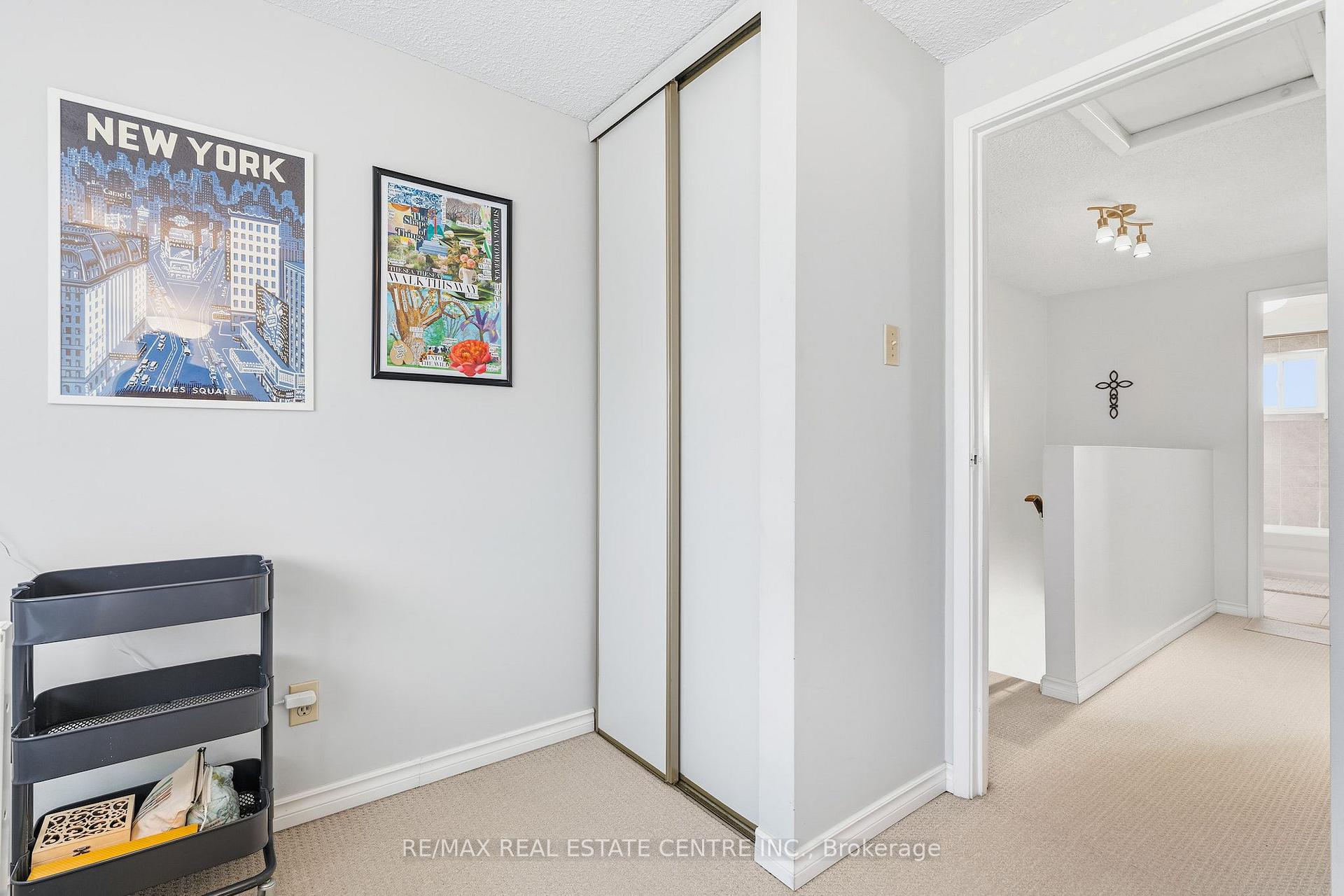 Photo 32 of Unit 15, 33 Celeste Drive, Scarborough, West Hill — HOMEH