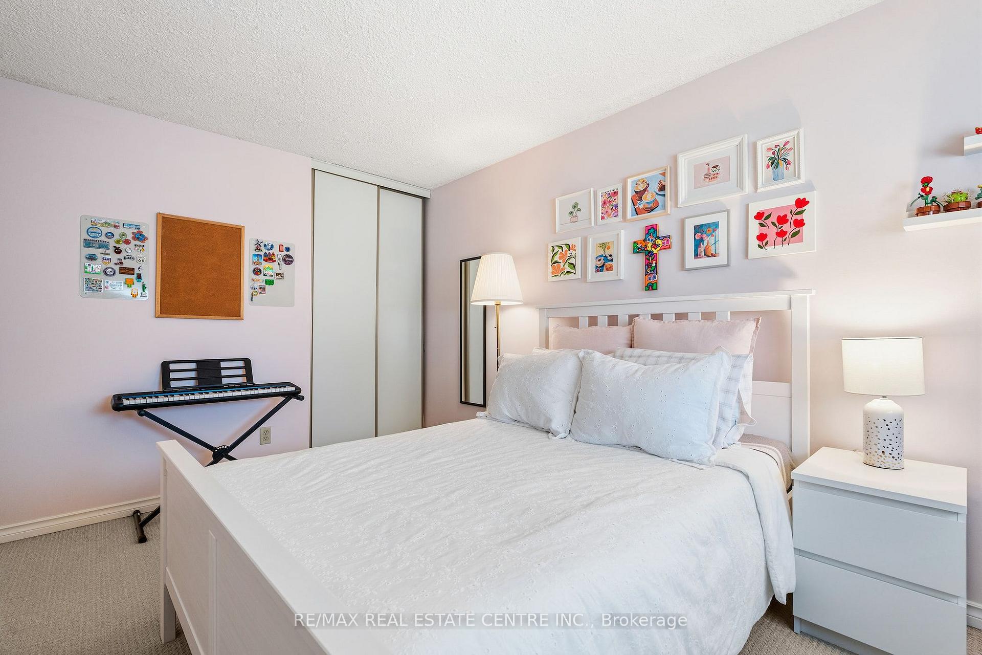 Photo 34 of Unit 15, 33 Celeste Drive, Scarborough, West Hill — HOMEH