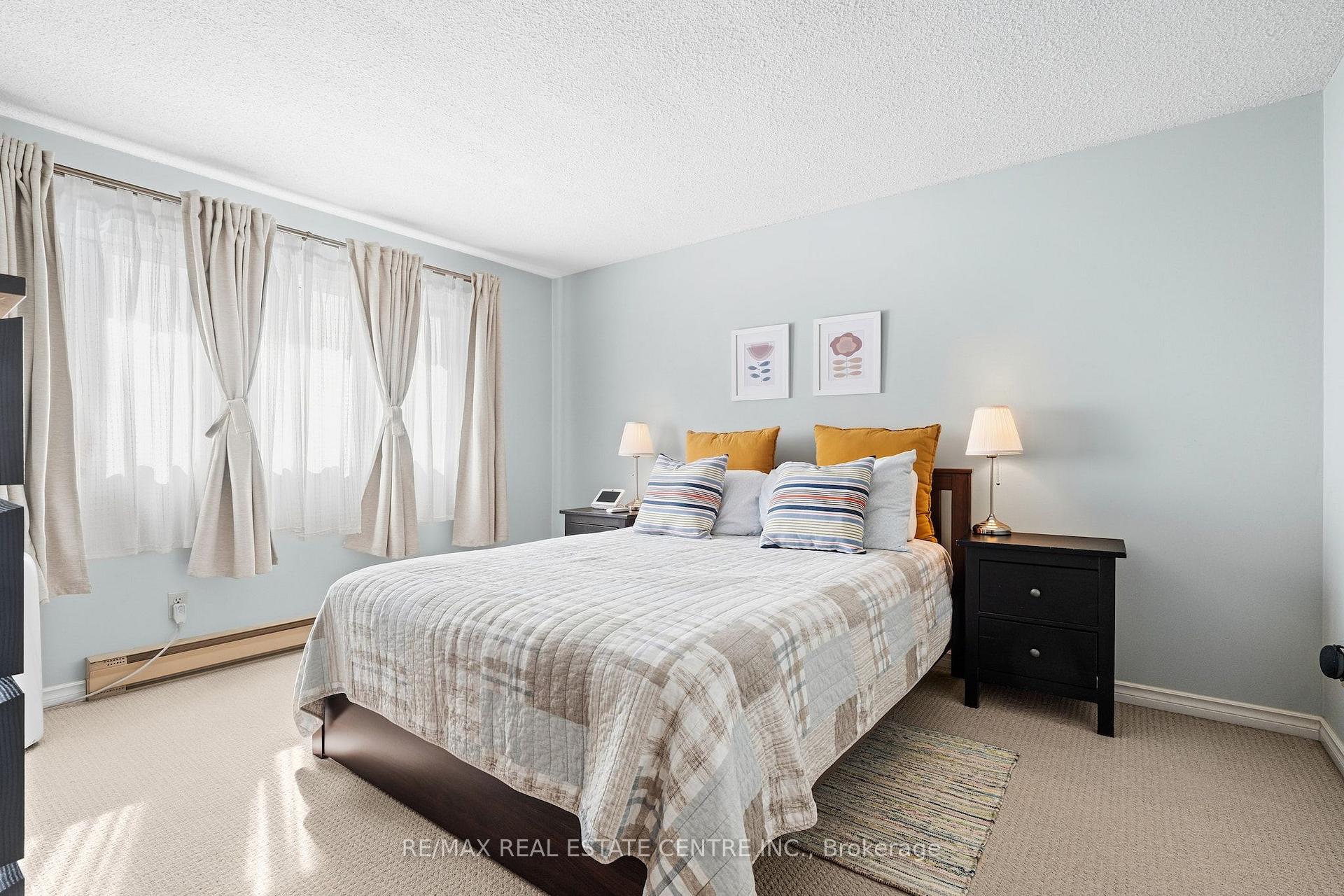 Photo 35 of Unit 15, 33 Celeste Drive, Scarborough, West Hill — HOMEH