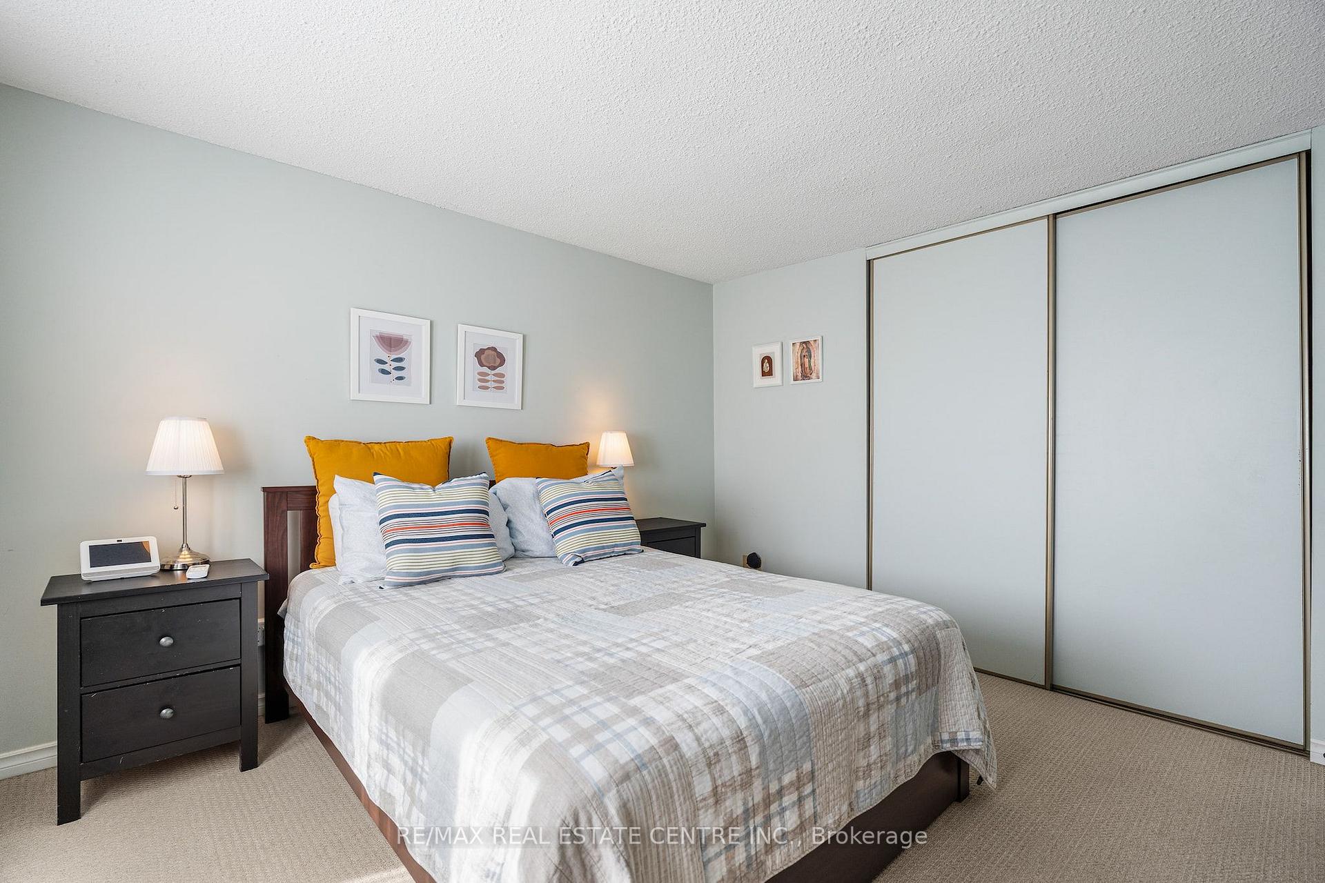 Photo 36 of Unit 15, 33 Celeste Drive, Scarborough, West Hill — HOMEH